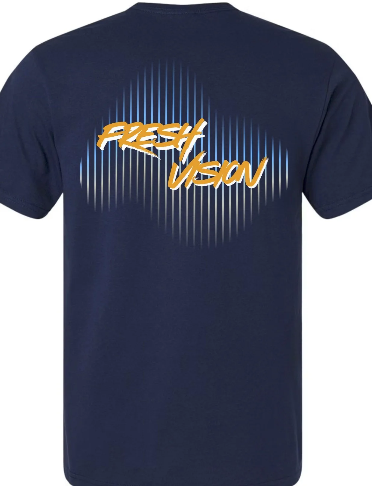 Fresh Vision Option 2 Back.jpg