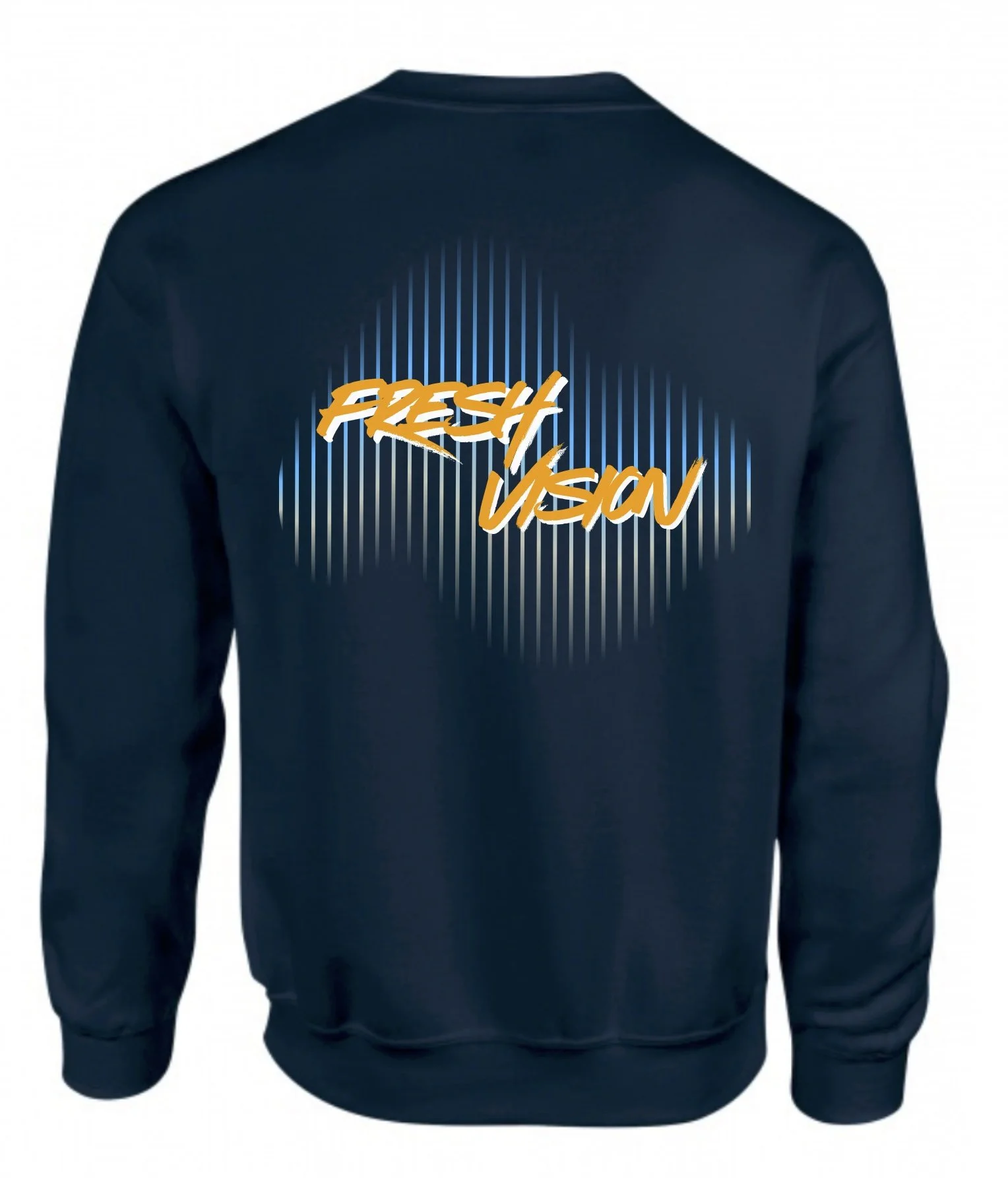Campmeeting Option 2 Back-Crewneck.jpg