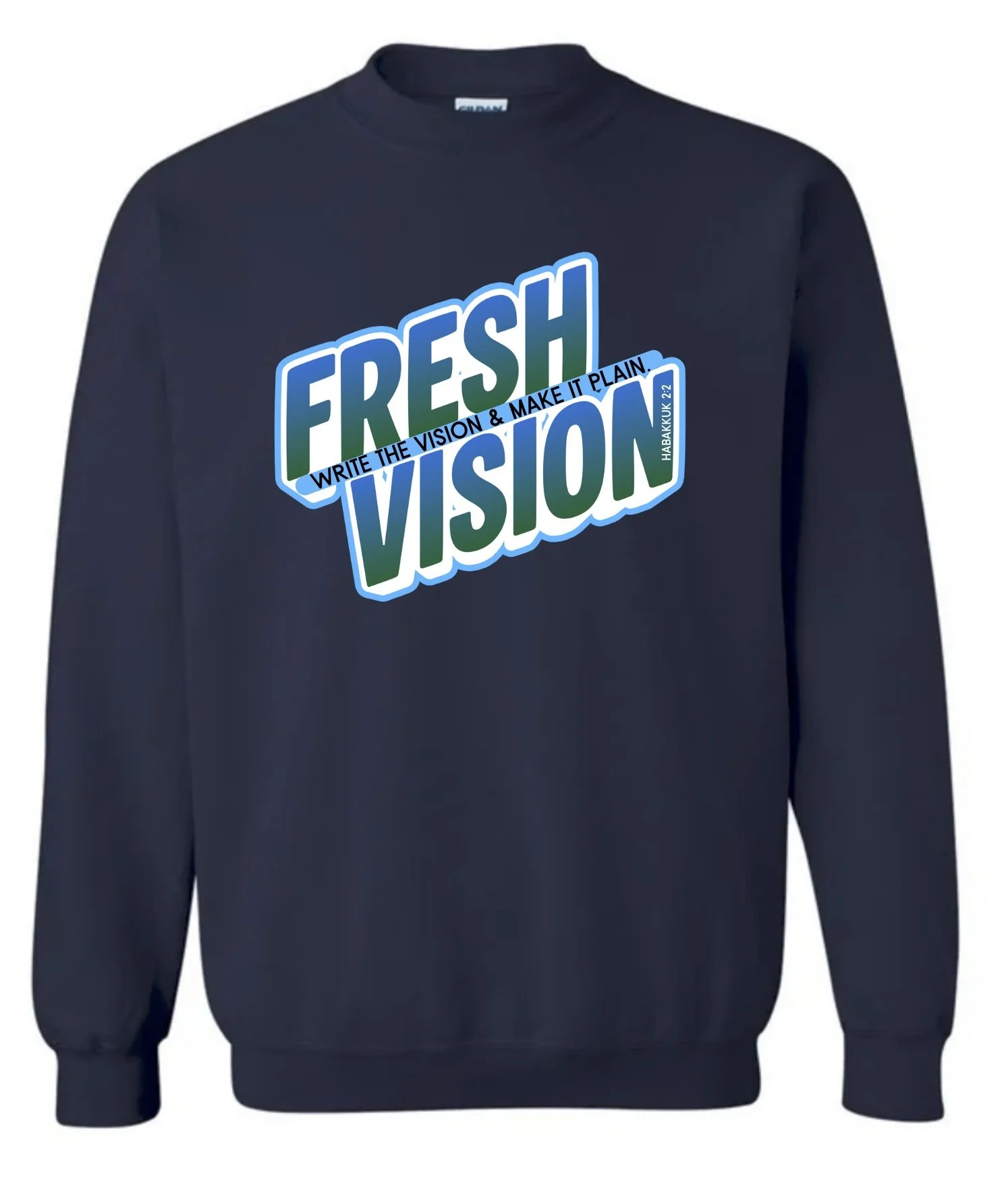 Campmeeting Option 3 Crew Neck.jpg