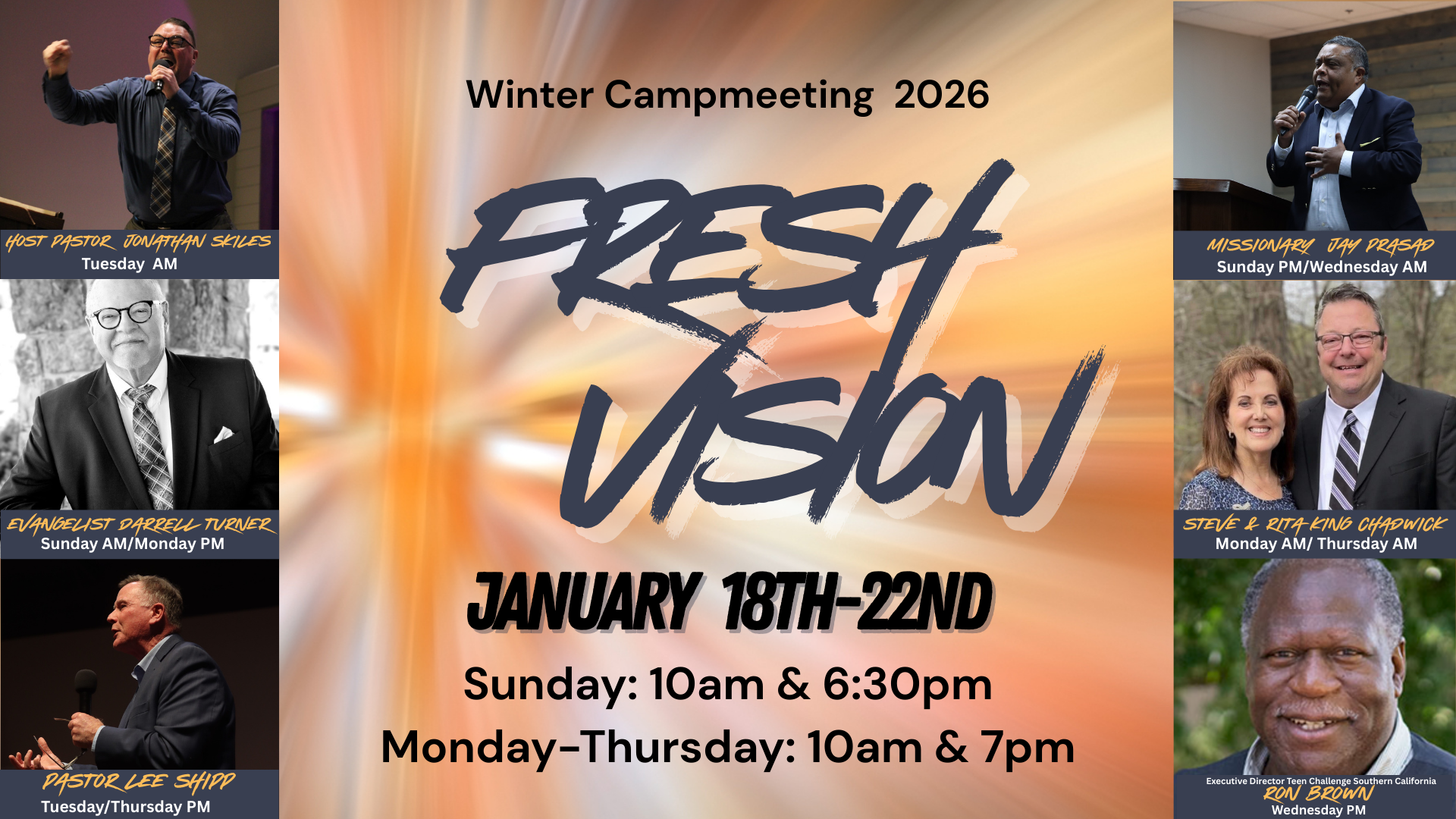 Campmeeting Promo PP.png