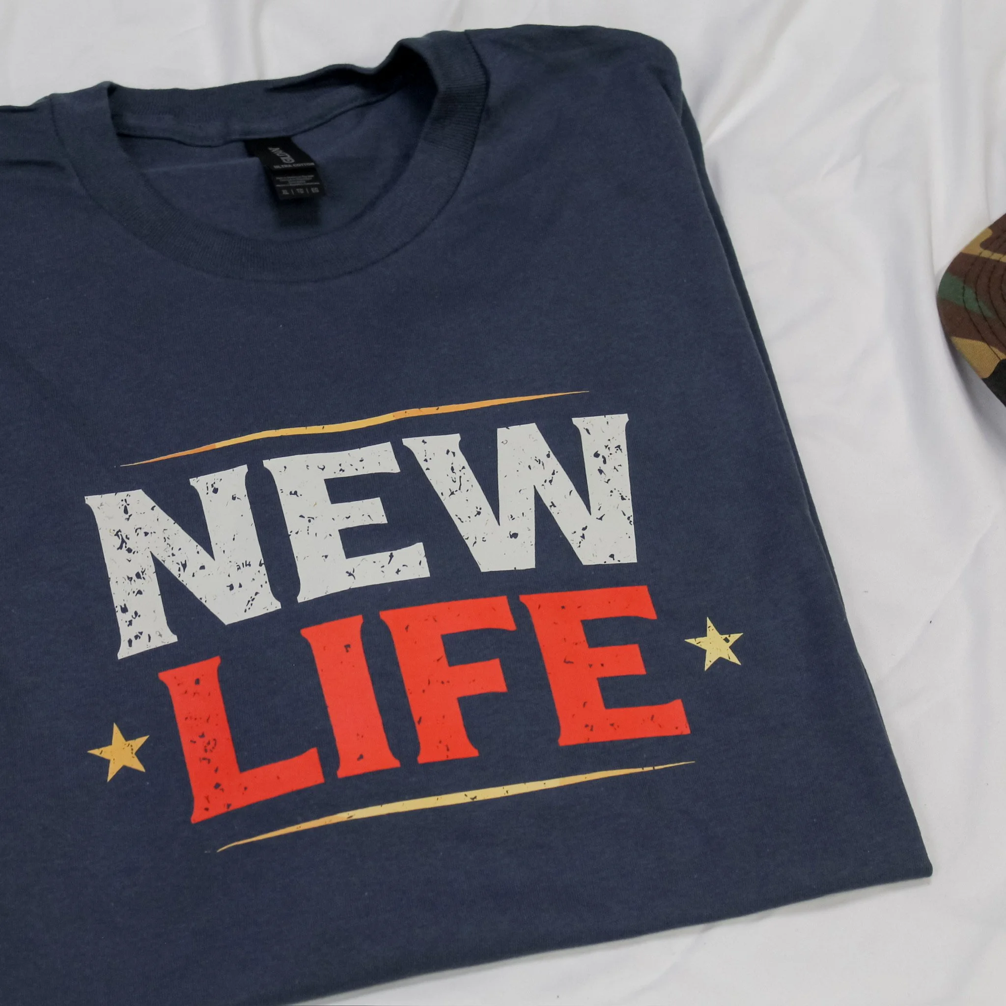 C56B1201-9597-4280-BF86-FC21A8E011EA 2.JPG