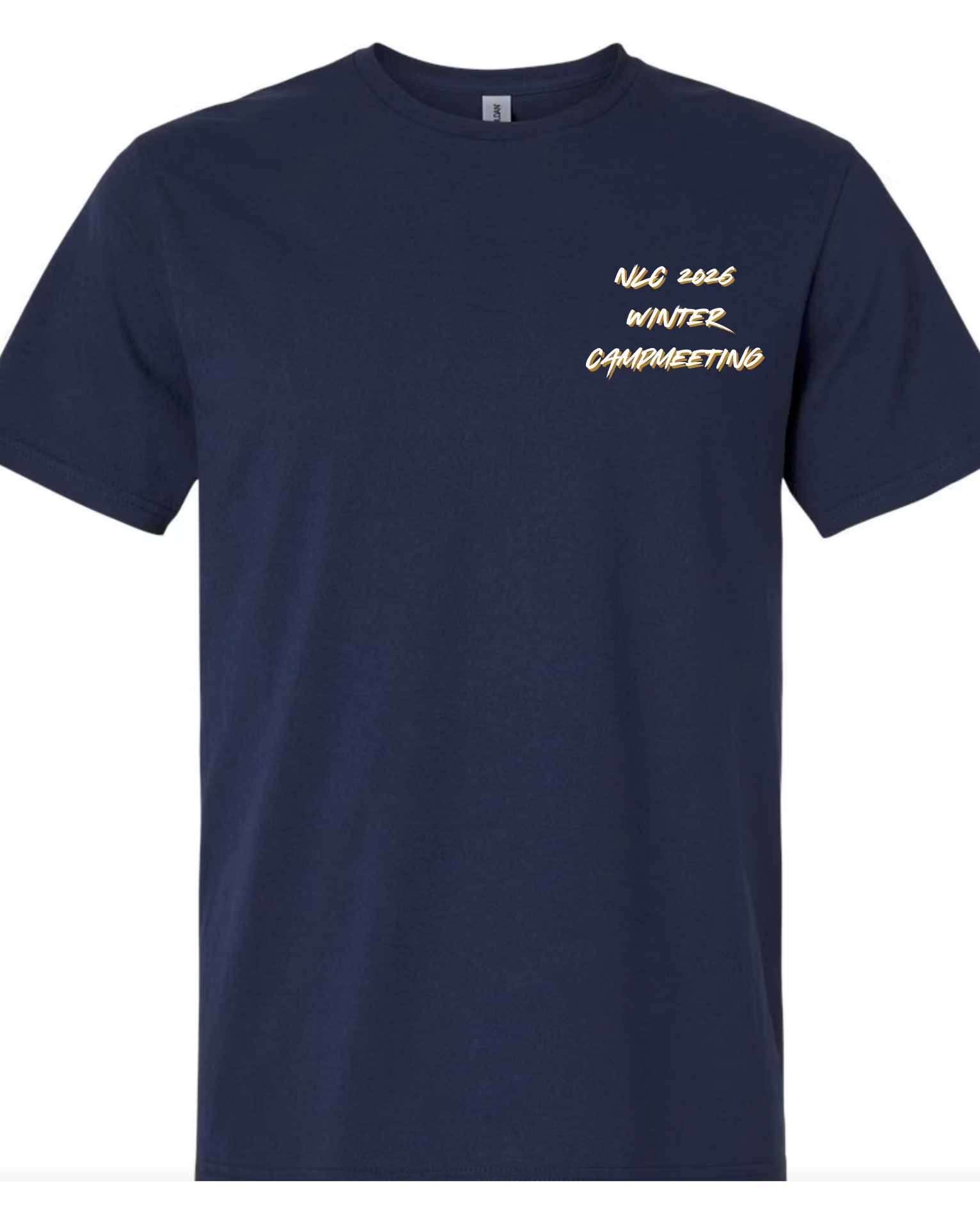 Screenshot 2026-01-06 at 5.31.00 PM.png