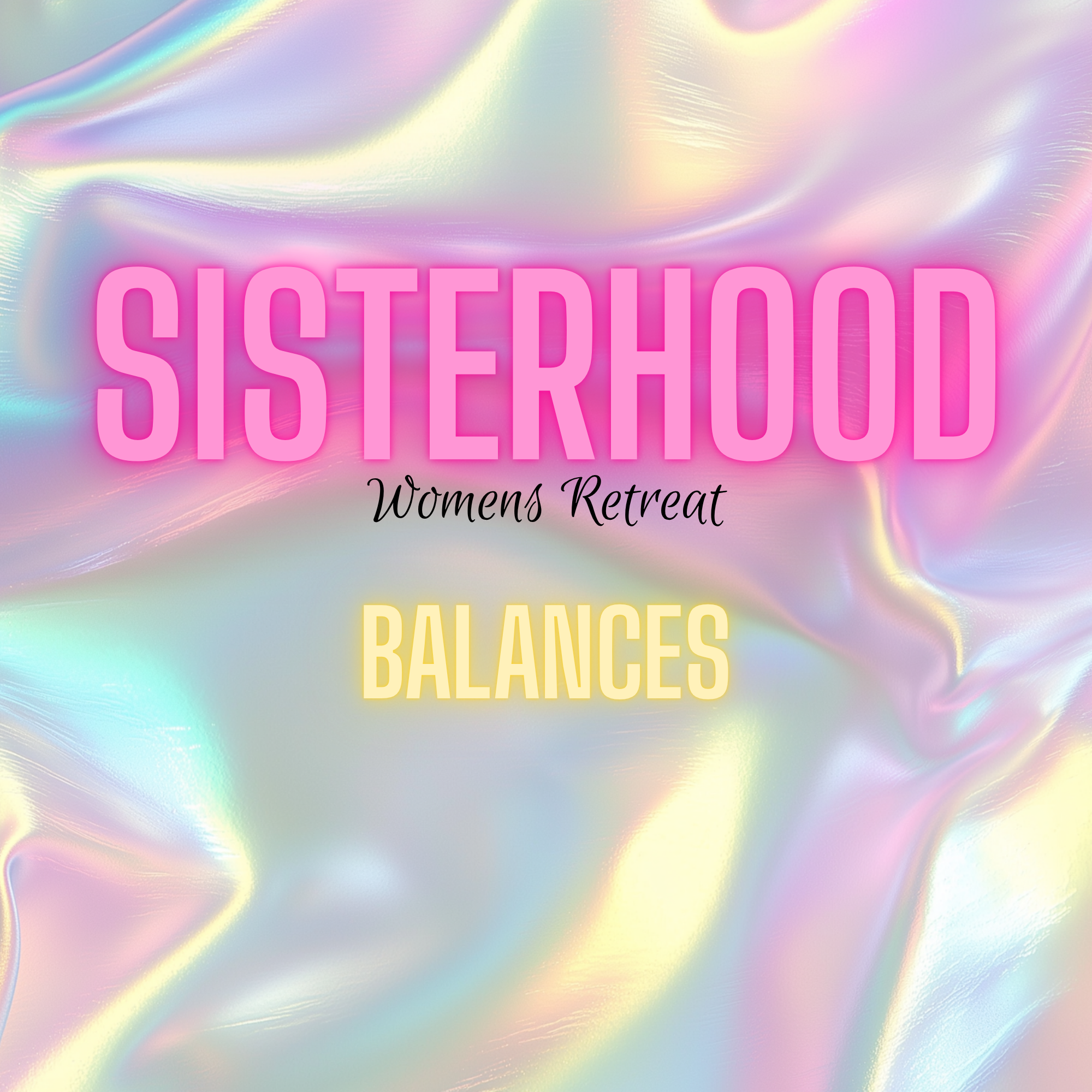 Retreat Balance.png