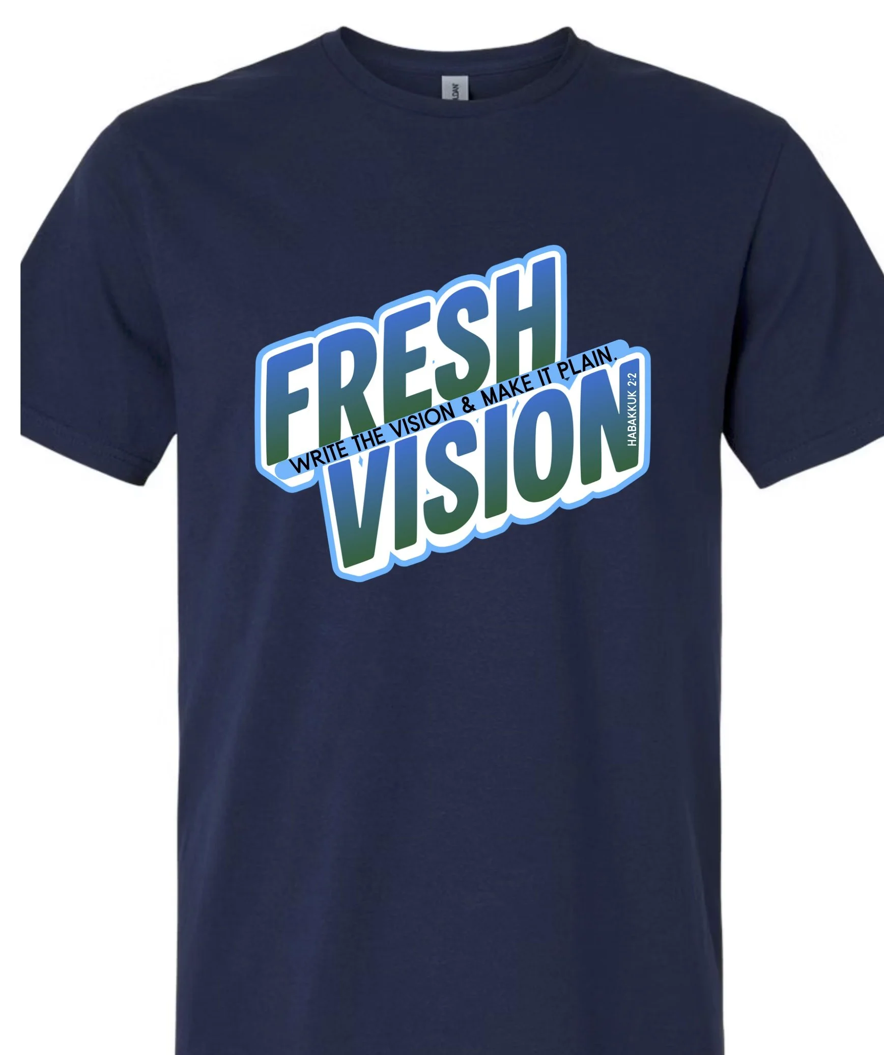 Campmeeting Option 3.jpg