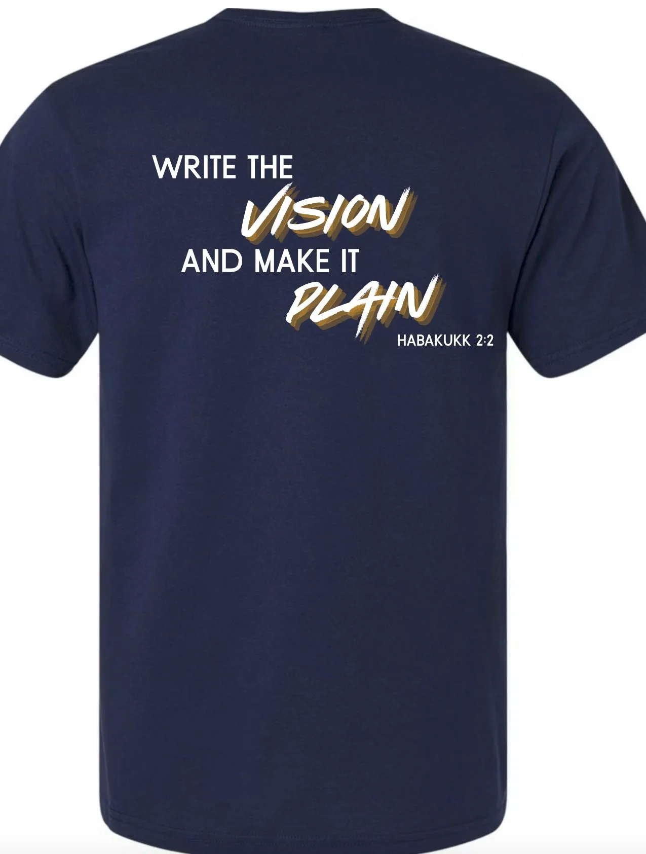 Campmeeting Option 1 Back.jpg