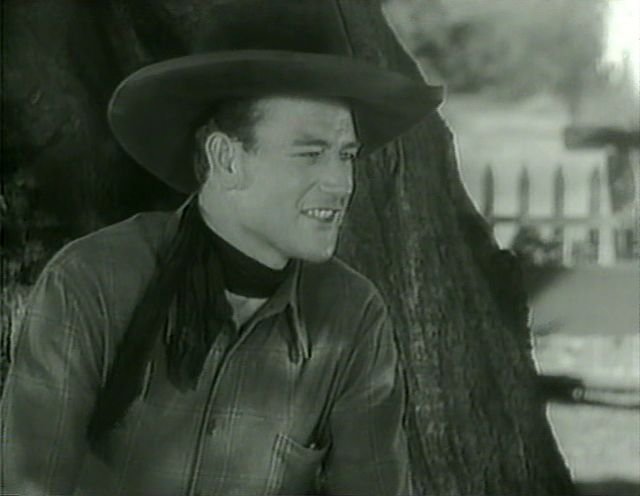 John_Wayne_1934.jpeg
