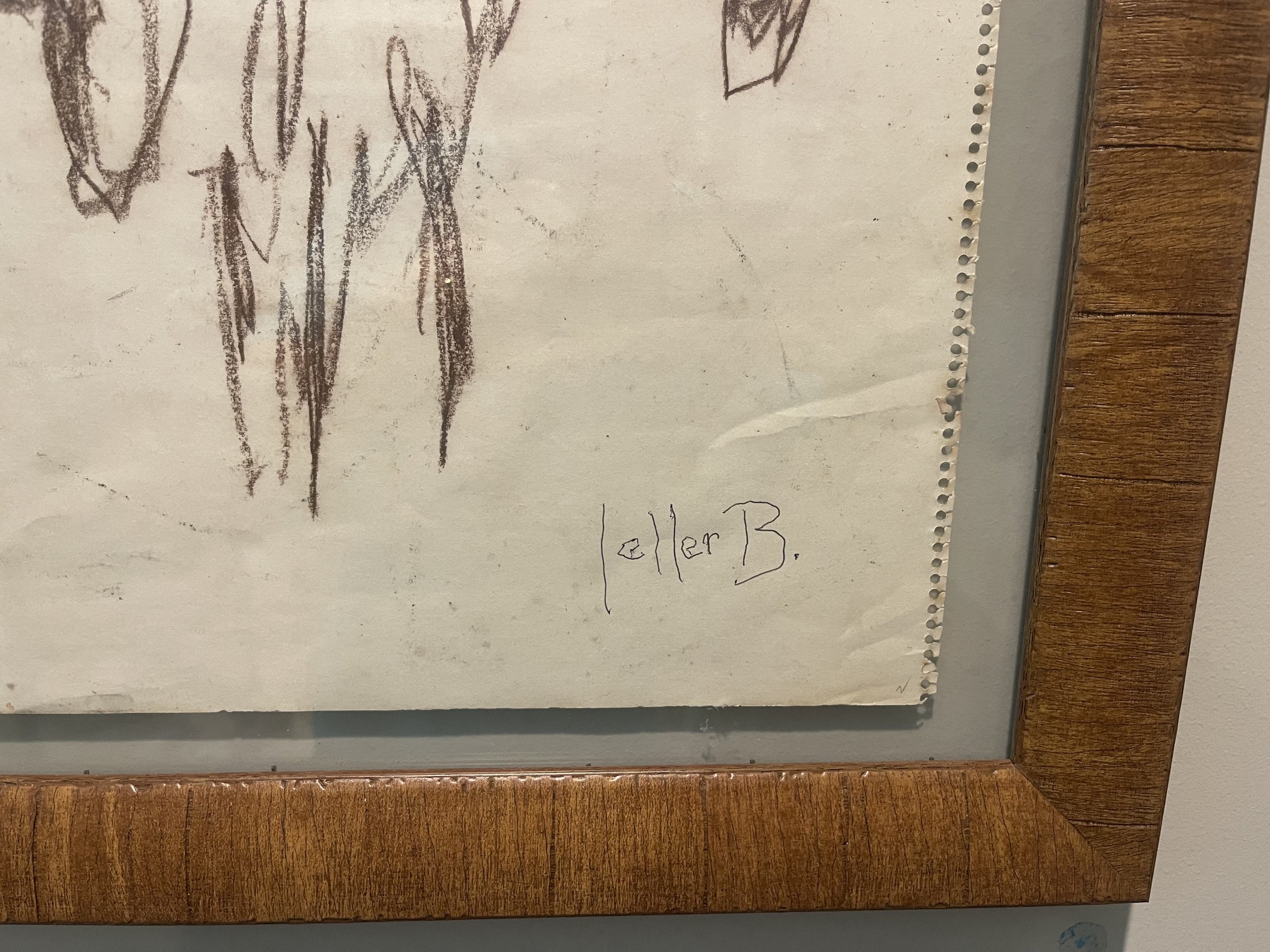 IMG_1861.jpeg