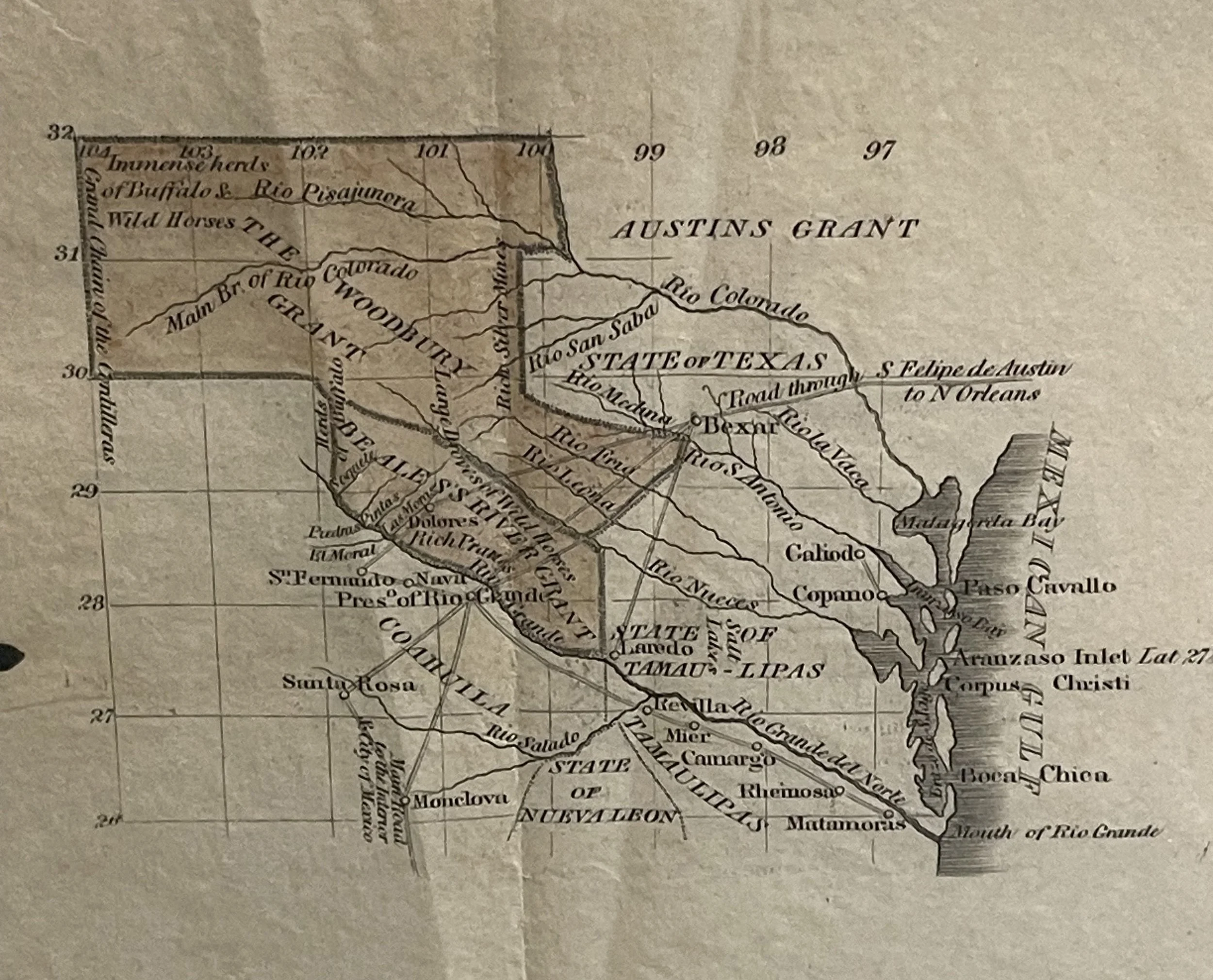 88_closeup_map.jpg