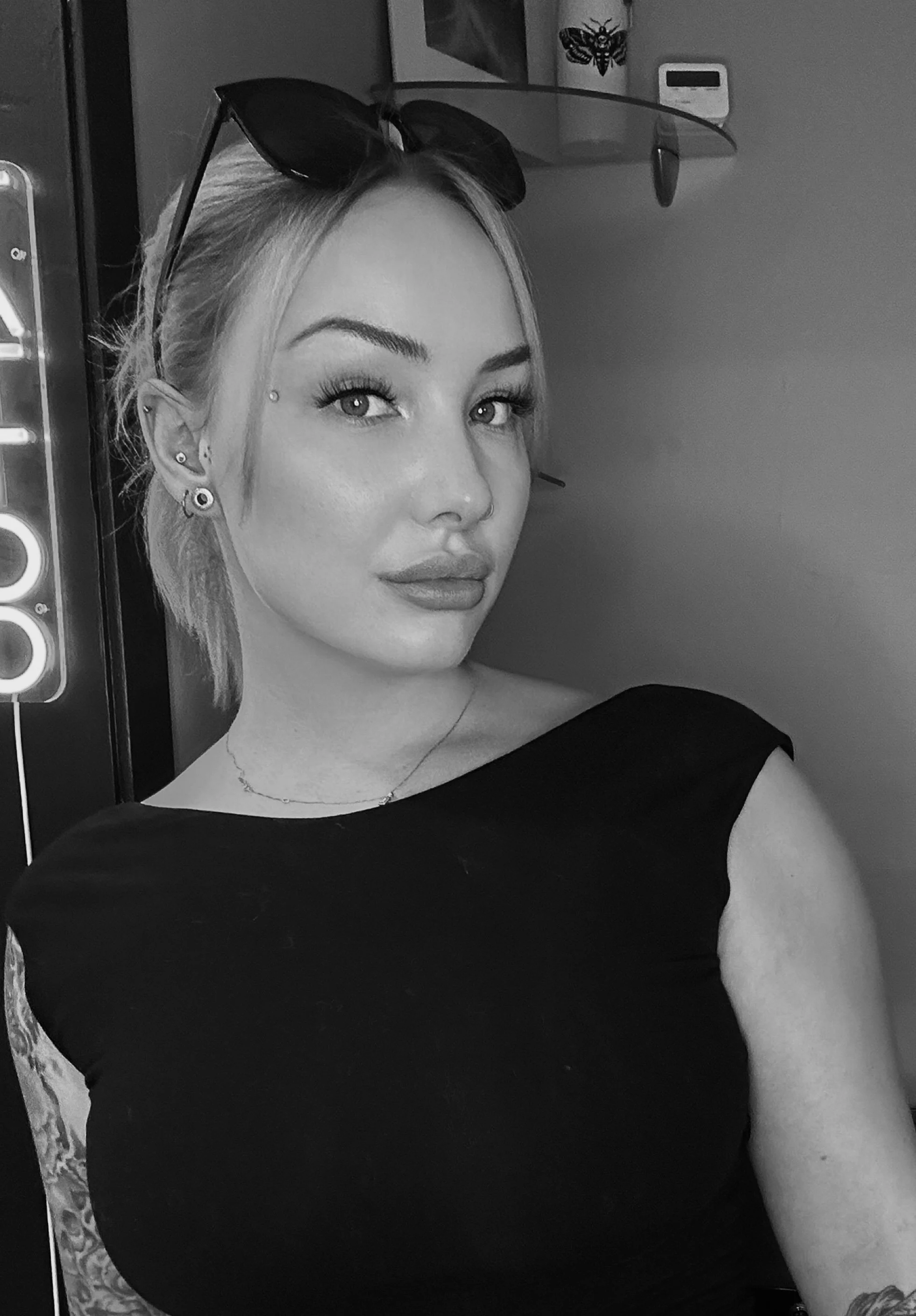 Facetune_07-03-2026-11-46-32.jpeg
