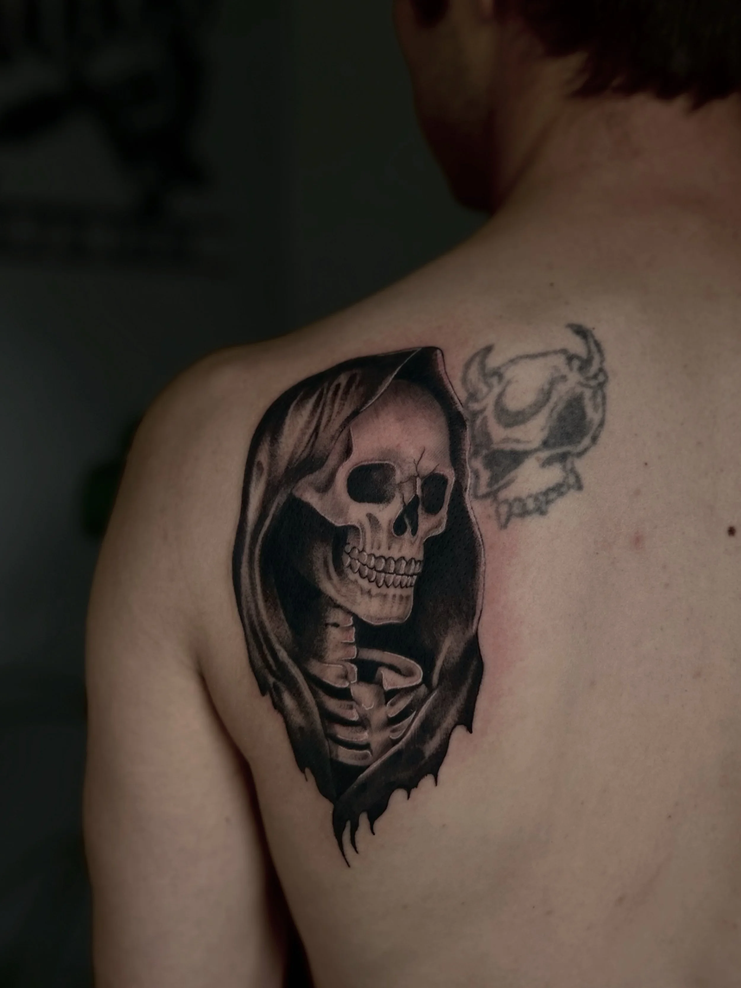 2AE598D6-DC76-4383-902B-25E78AC666F0.jpeg