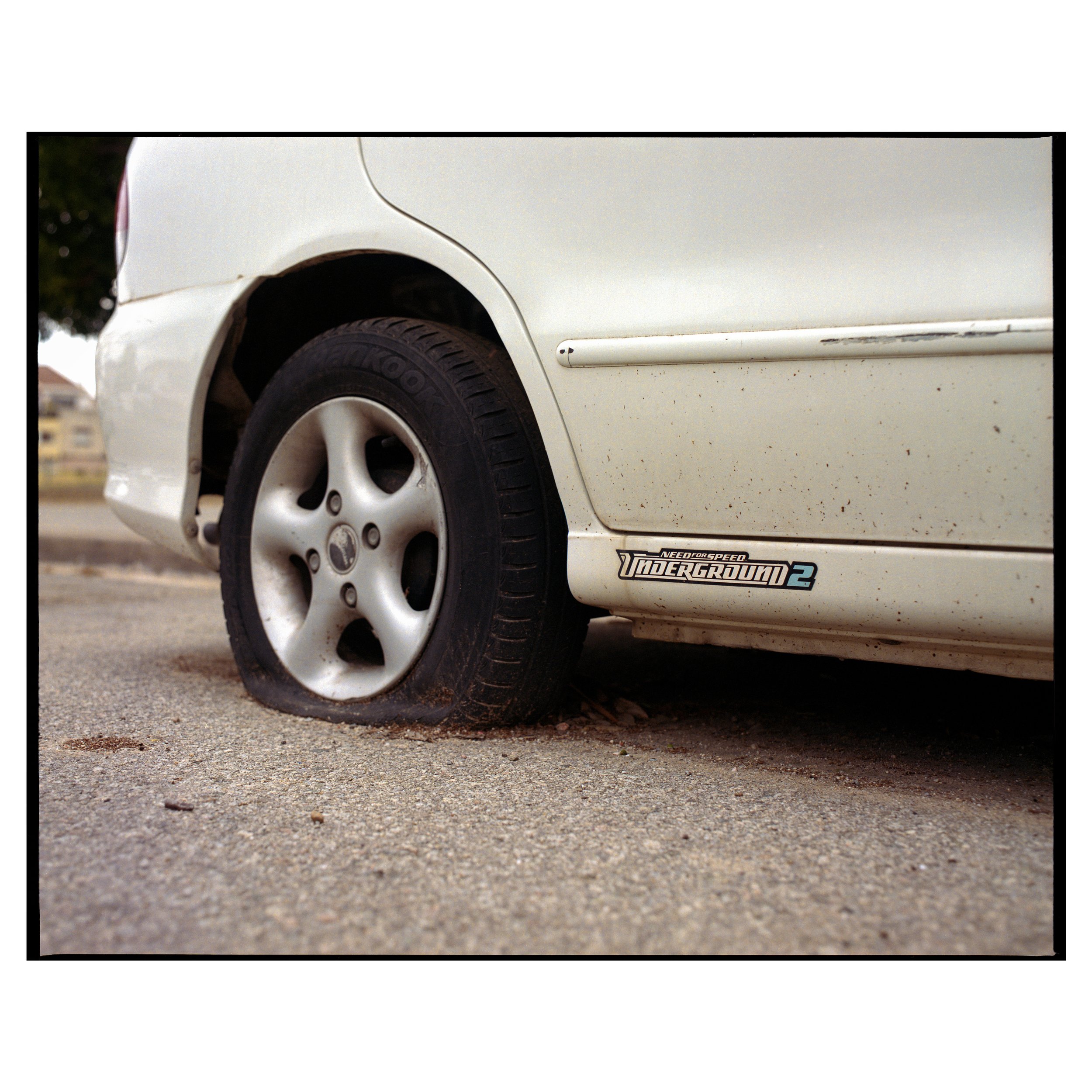 portra400_5-Editsq.jpg