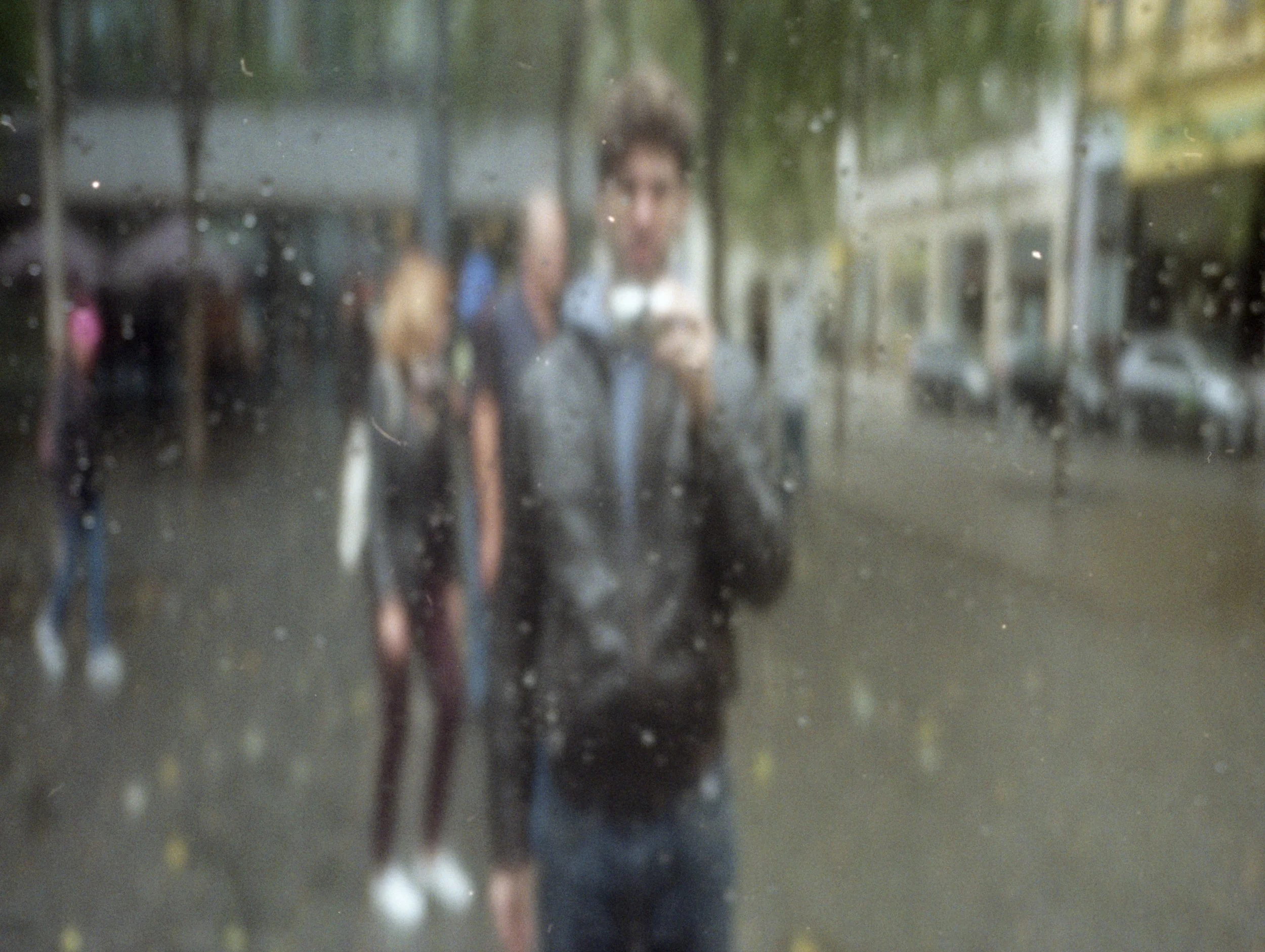 img032.jpg
