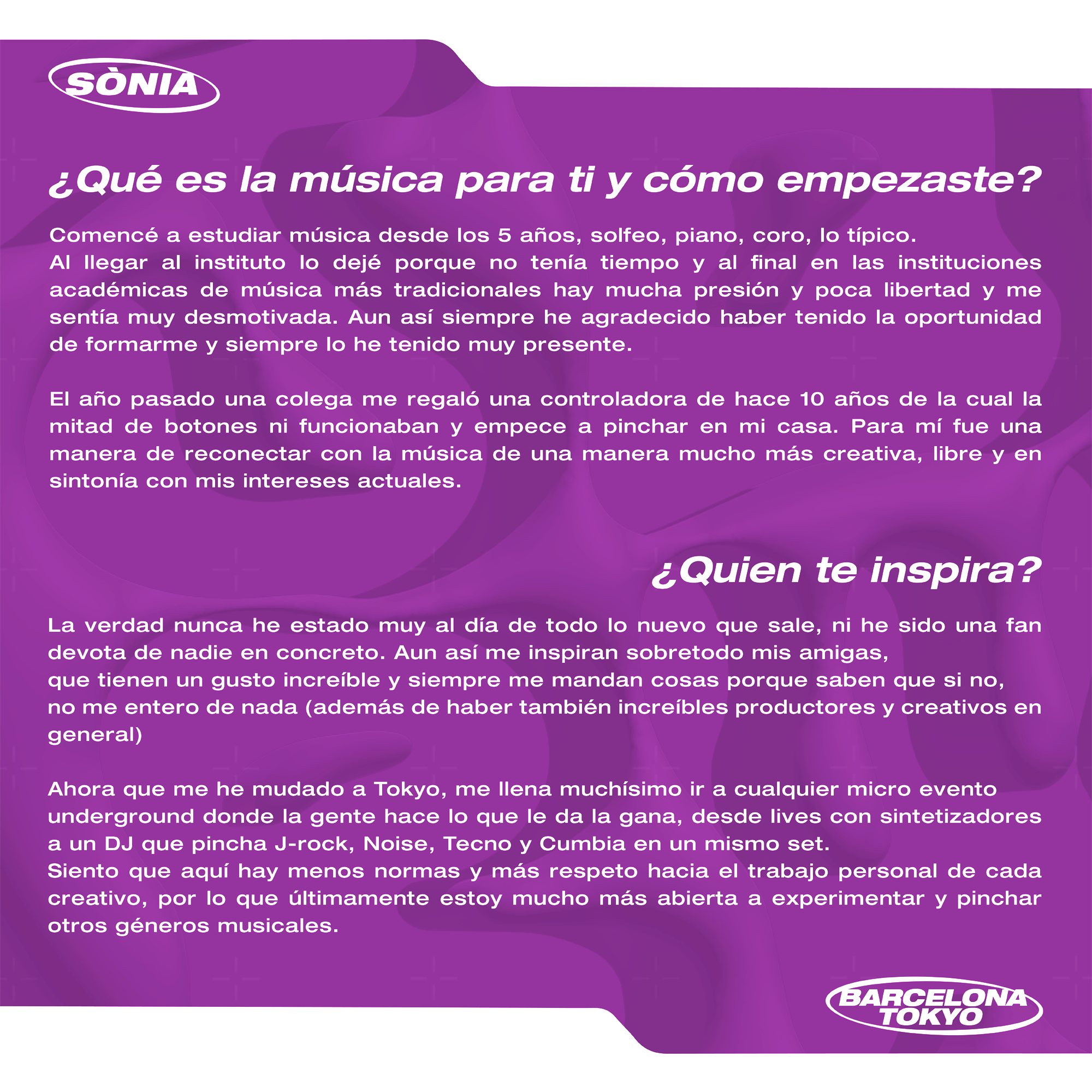 ENTREVISTA 1.png
