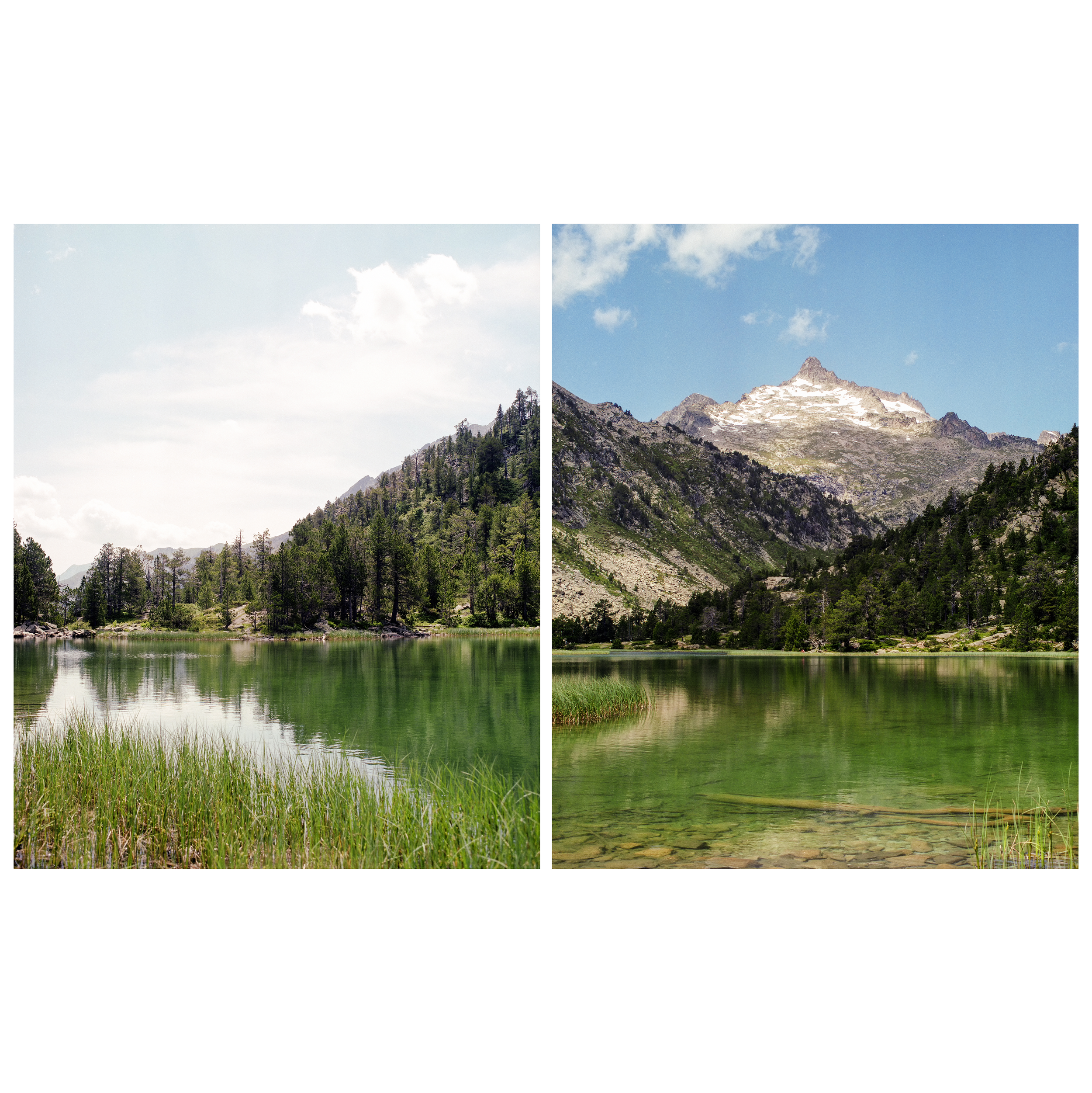 fuji400h11.png