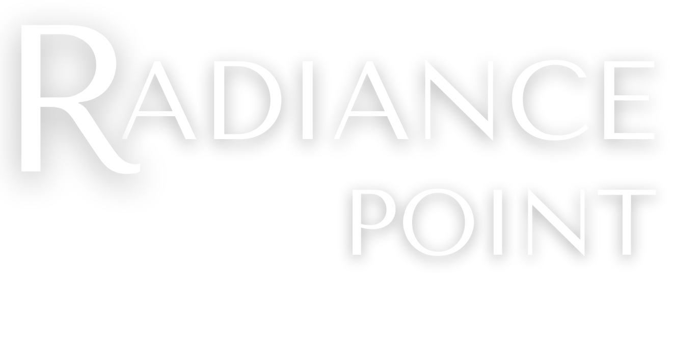 Radiance Point