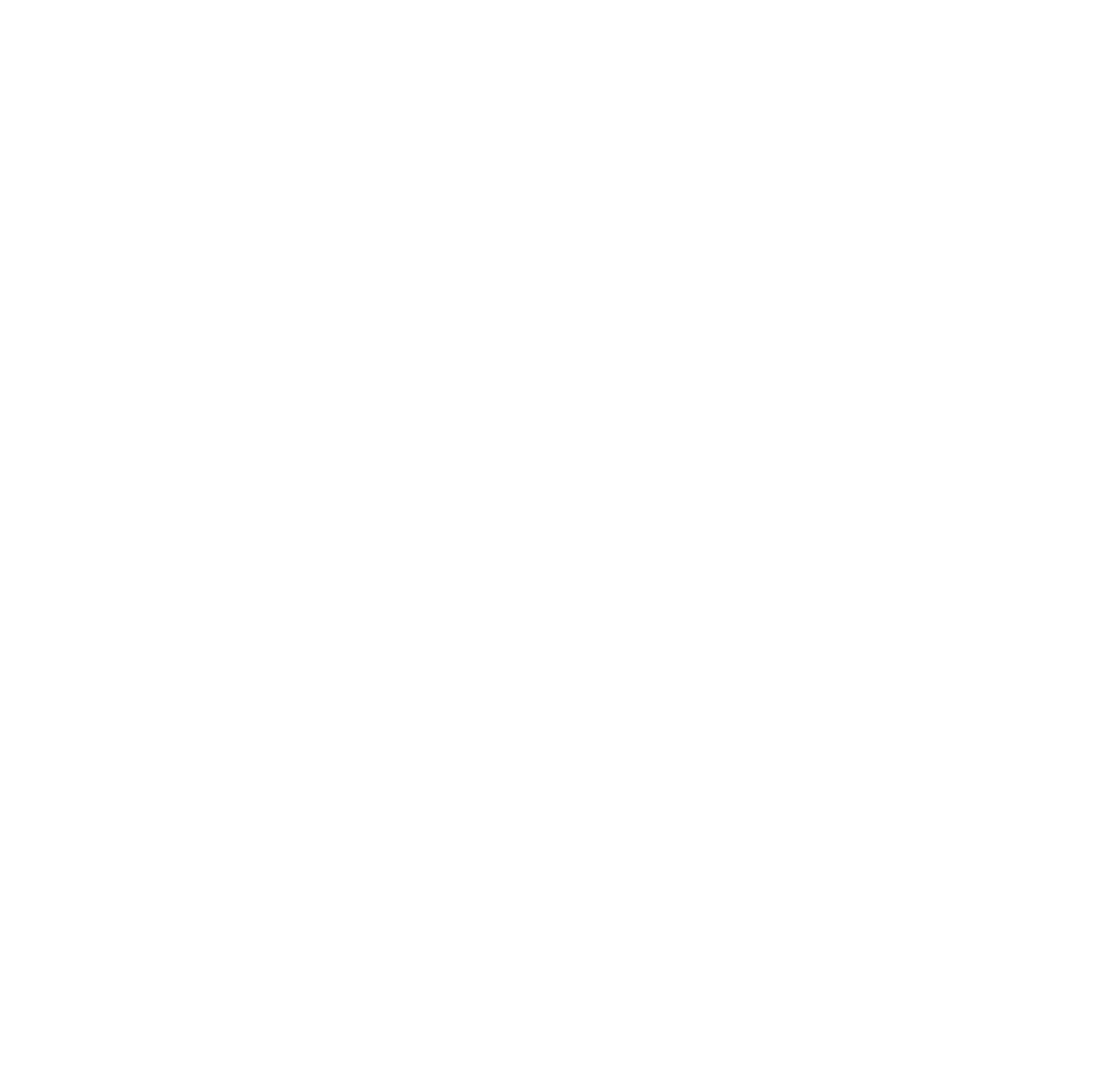 AKG Photography
