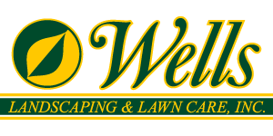 Wells Landscaping &amp; Lawn Care