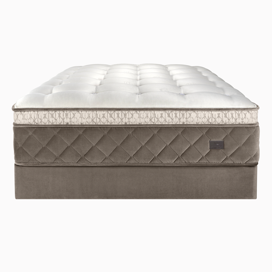 Chattam-Mattress-Firm-L6-The-Pierrefonds-PDP-1-Front.png