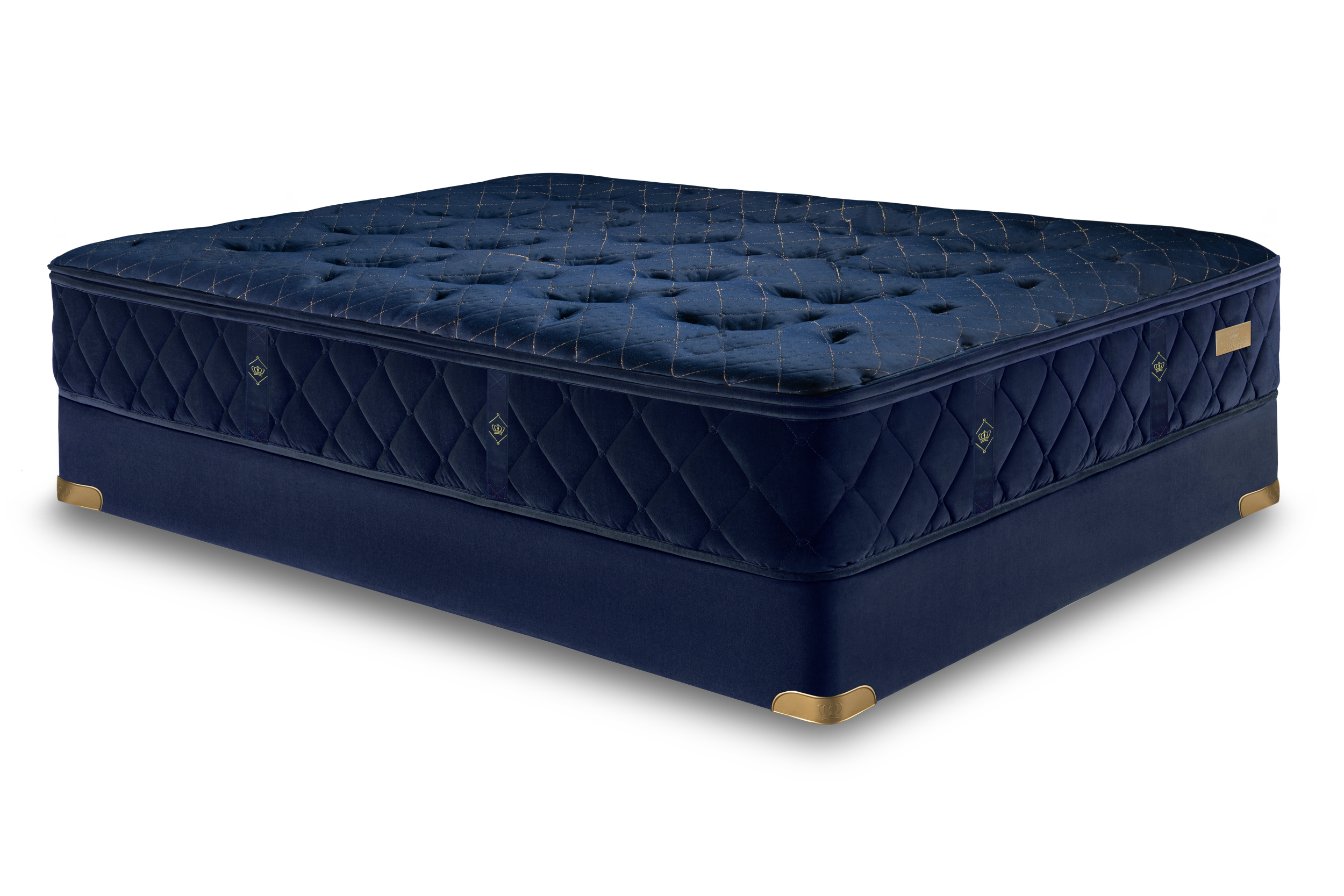 Palermo PT Angle.png