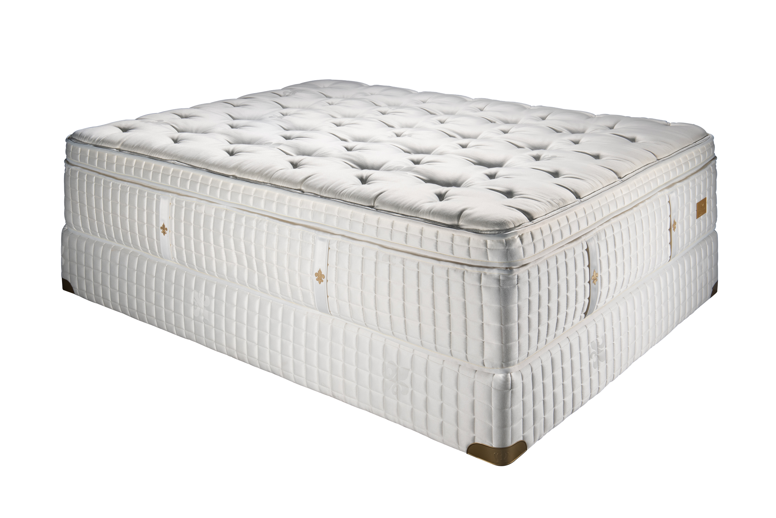 Fleur De Lis ET Plush 2.png