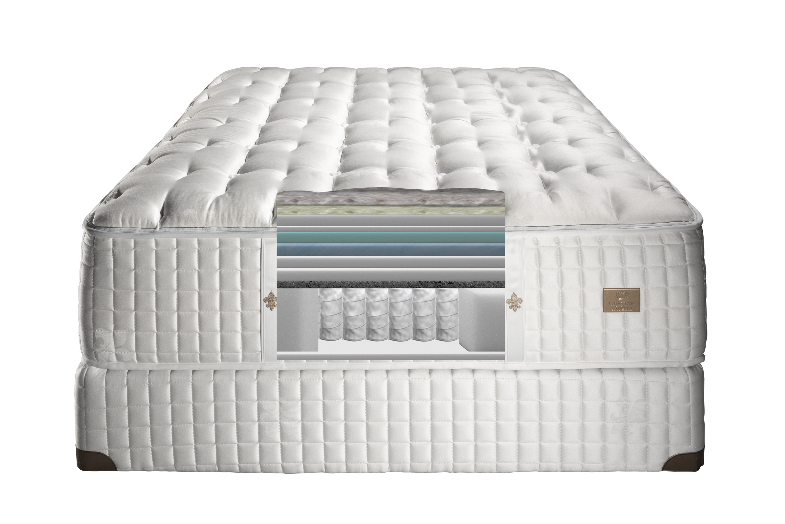 Fleur De Lis ET Firm Cutaway.png