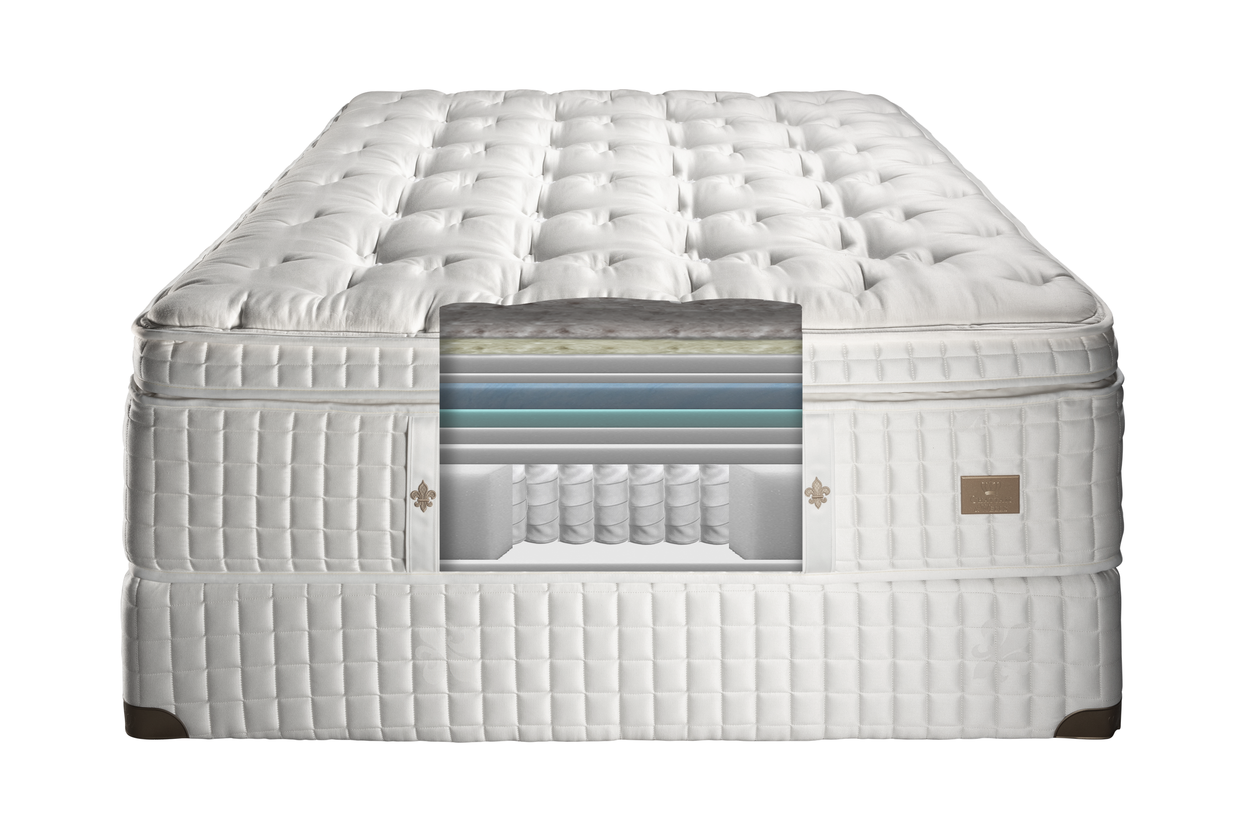 Fleur De Lis ET Medium Cutaway.png