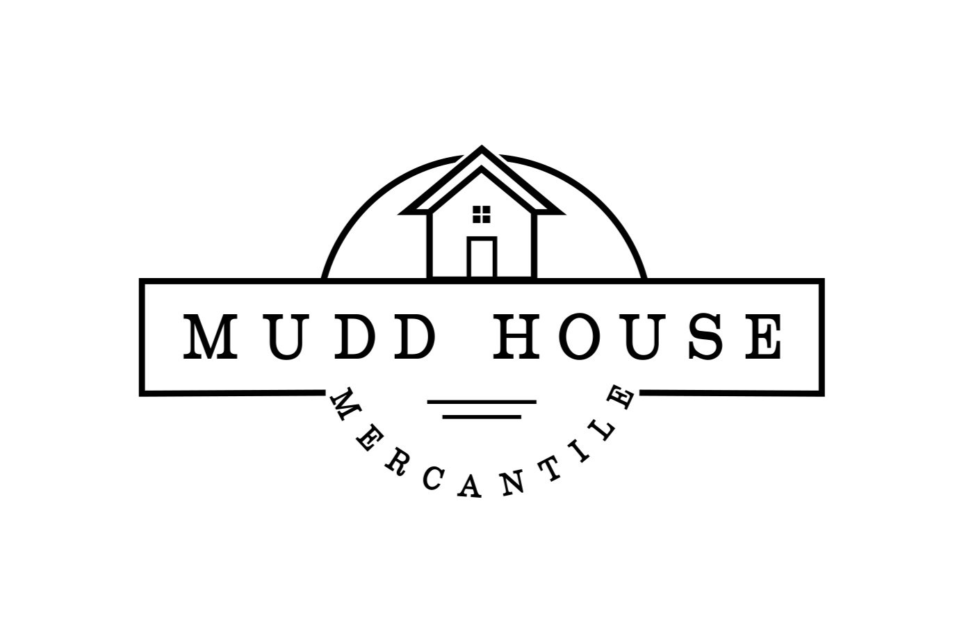 Mudd House Mercantile