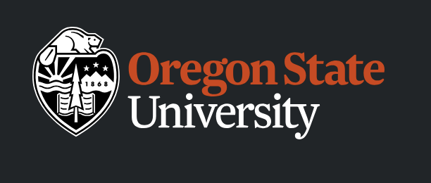 On-Farm Fire Resilience Panel at OSU Small Farms Conferece