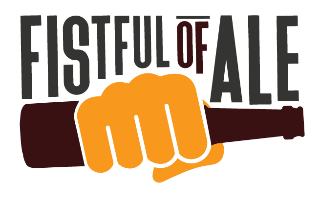 Fistful of Ale