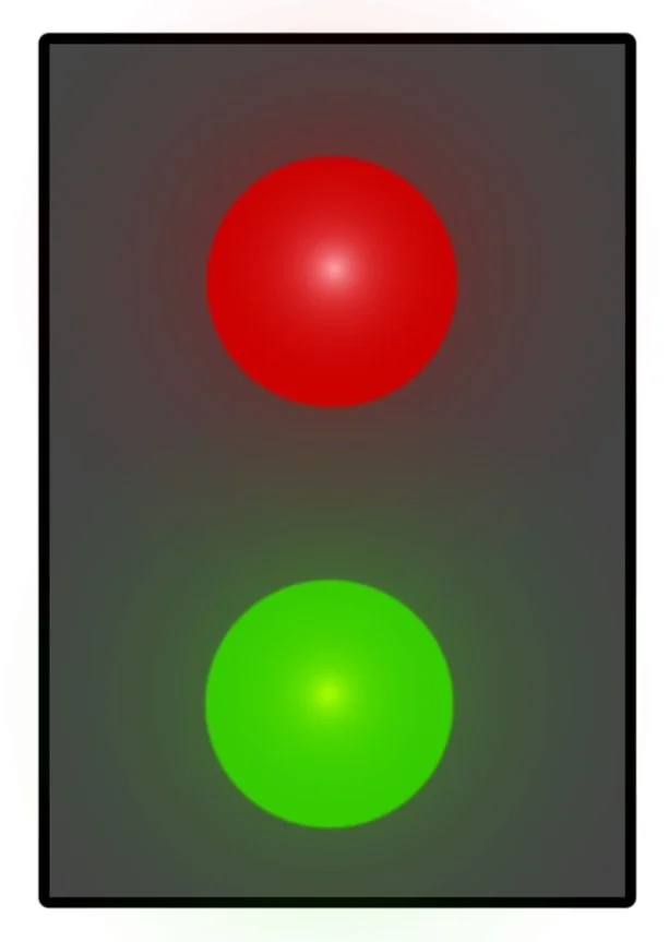 Traffic+Light+-+Meghan+L.jpg