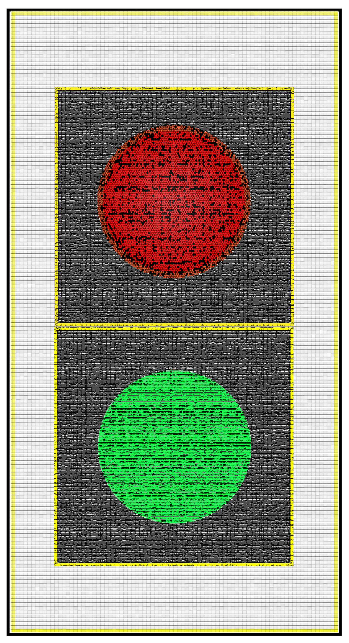 Traffic Light - Jared S (without space).png