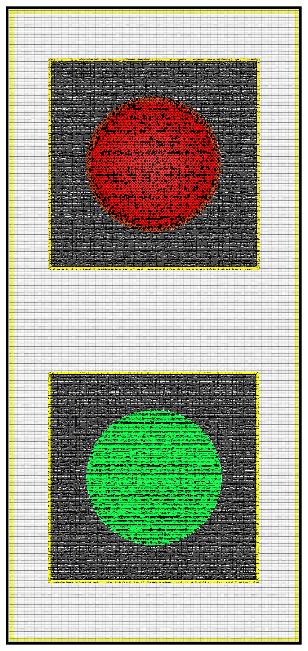 Traffic Light - Jared S.png