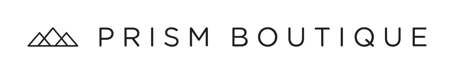 Prism Boutique