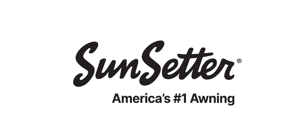 SunSetter