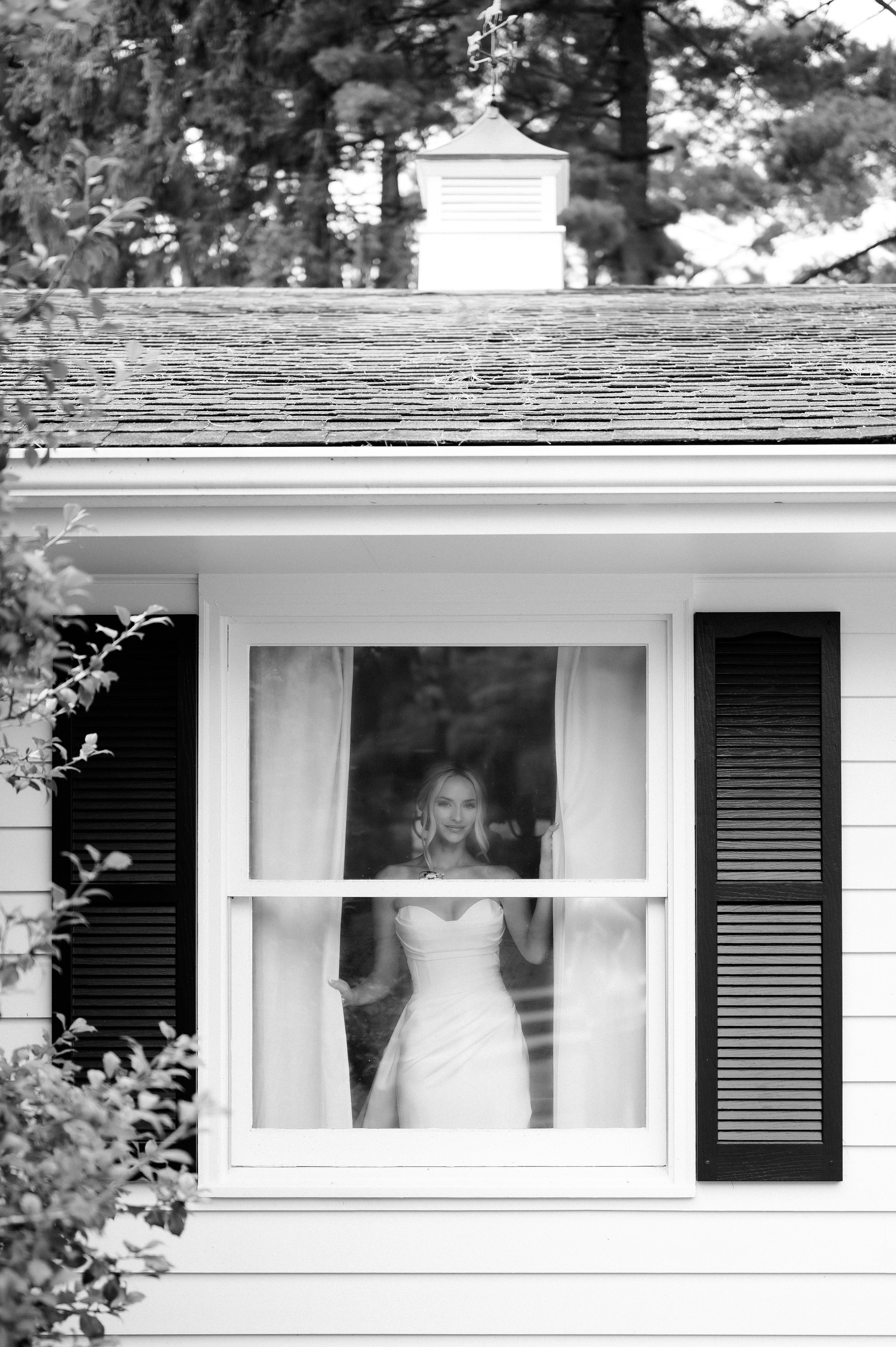 pittsburghweddingphotographer-40.jpg