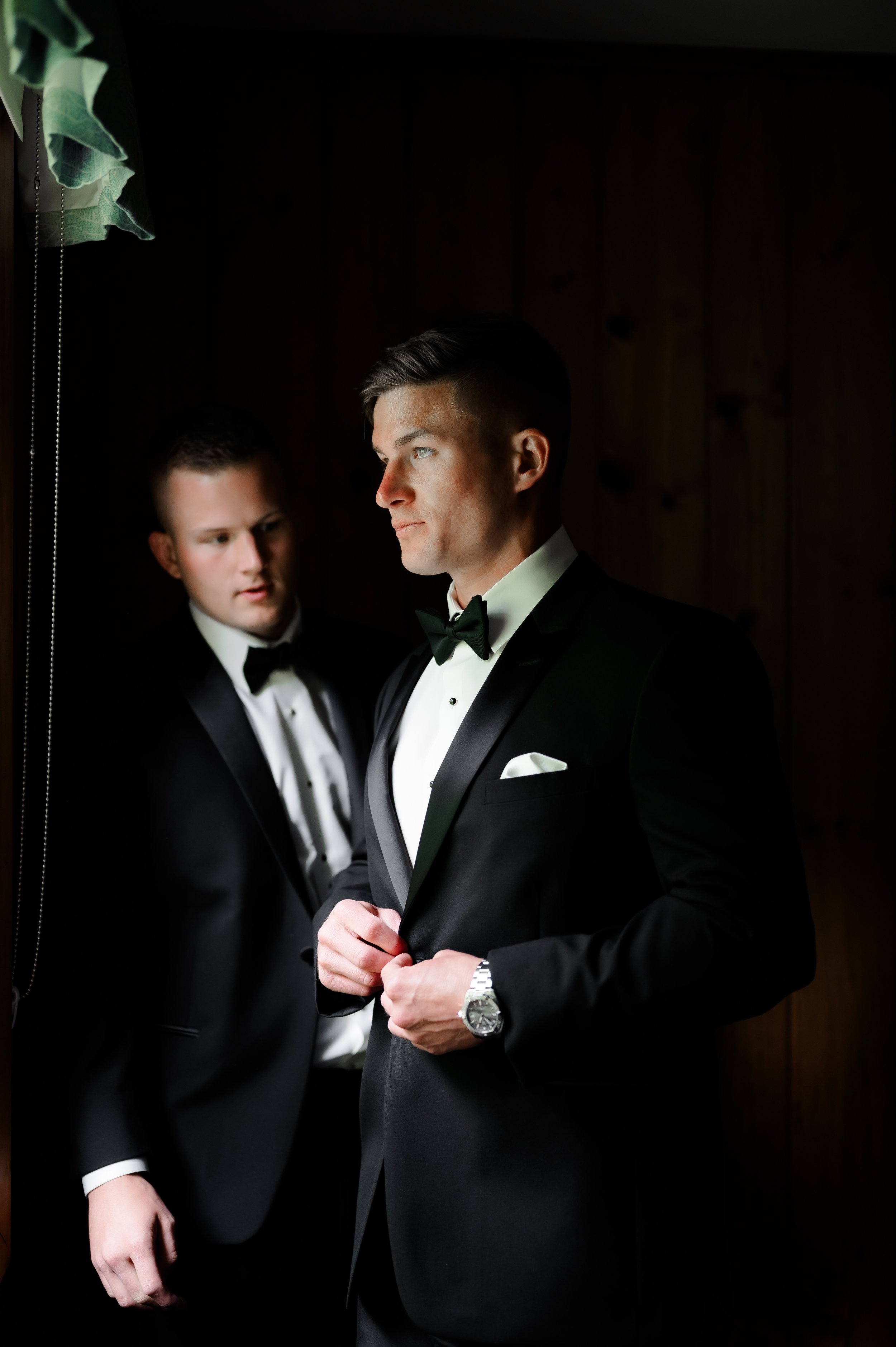 pittsburghweddingphotographer-137.jpg