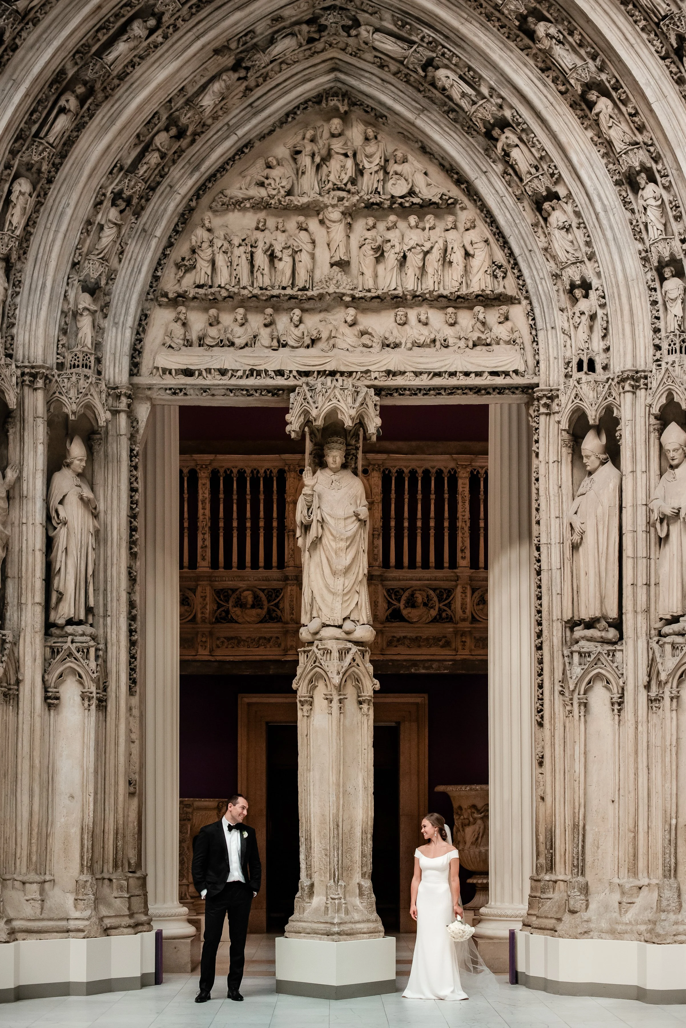 carnegiemuseumofartwedding-24.JPG