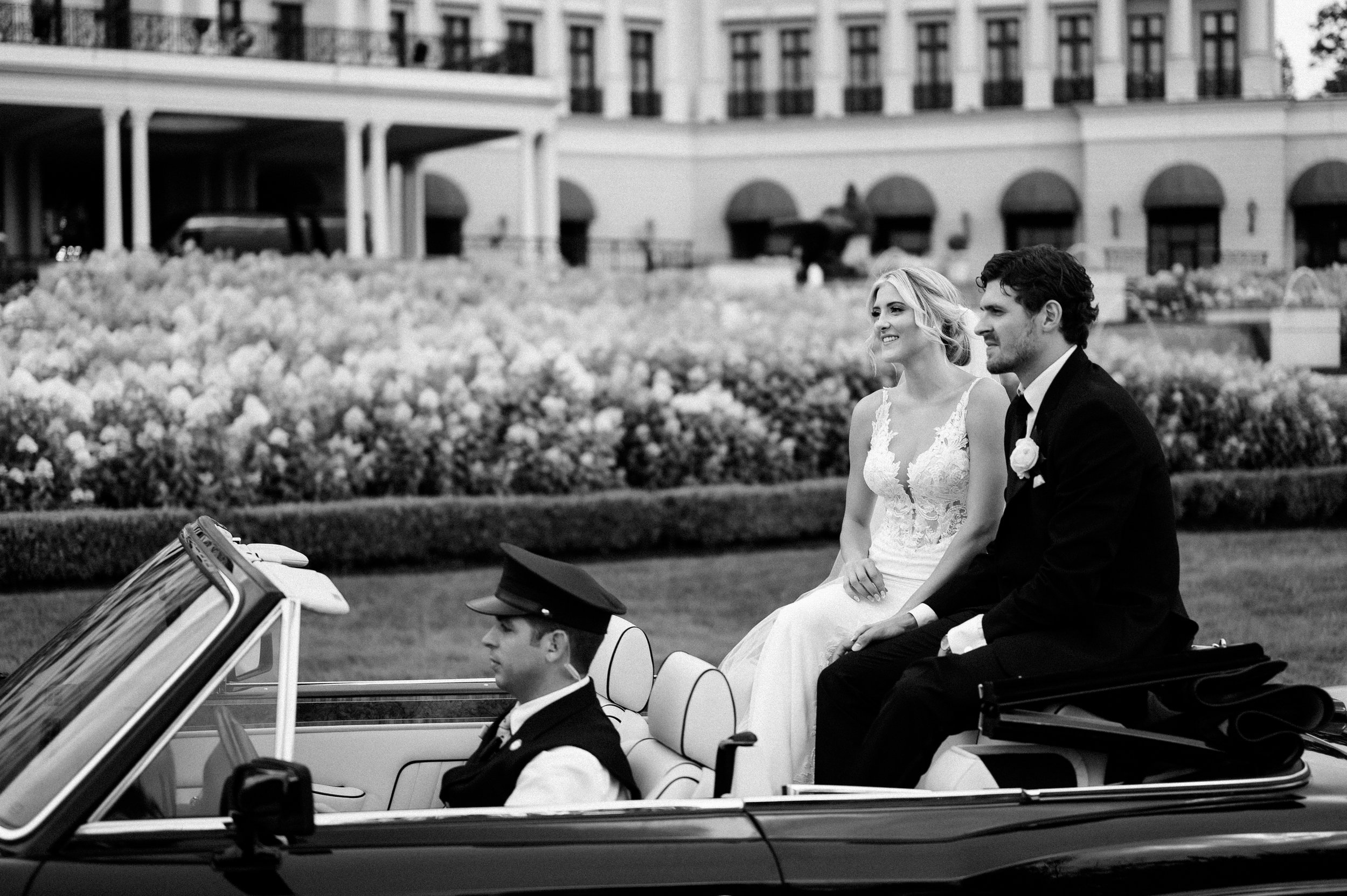 nemacolin luxury wedding pittsburgh wedding photographer-42.jpg