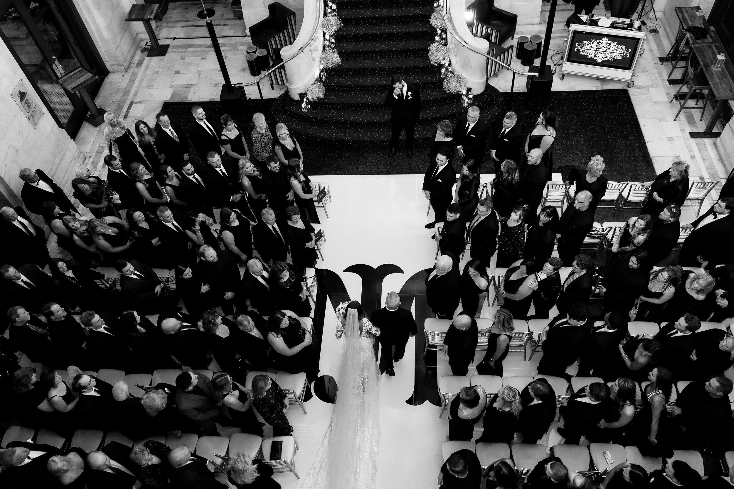 renaissance modern luxury wedding pittsburgh wedding photographer-15.jpg