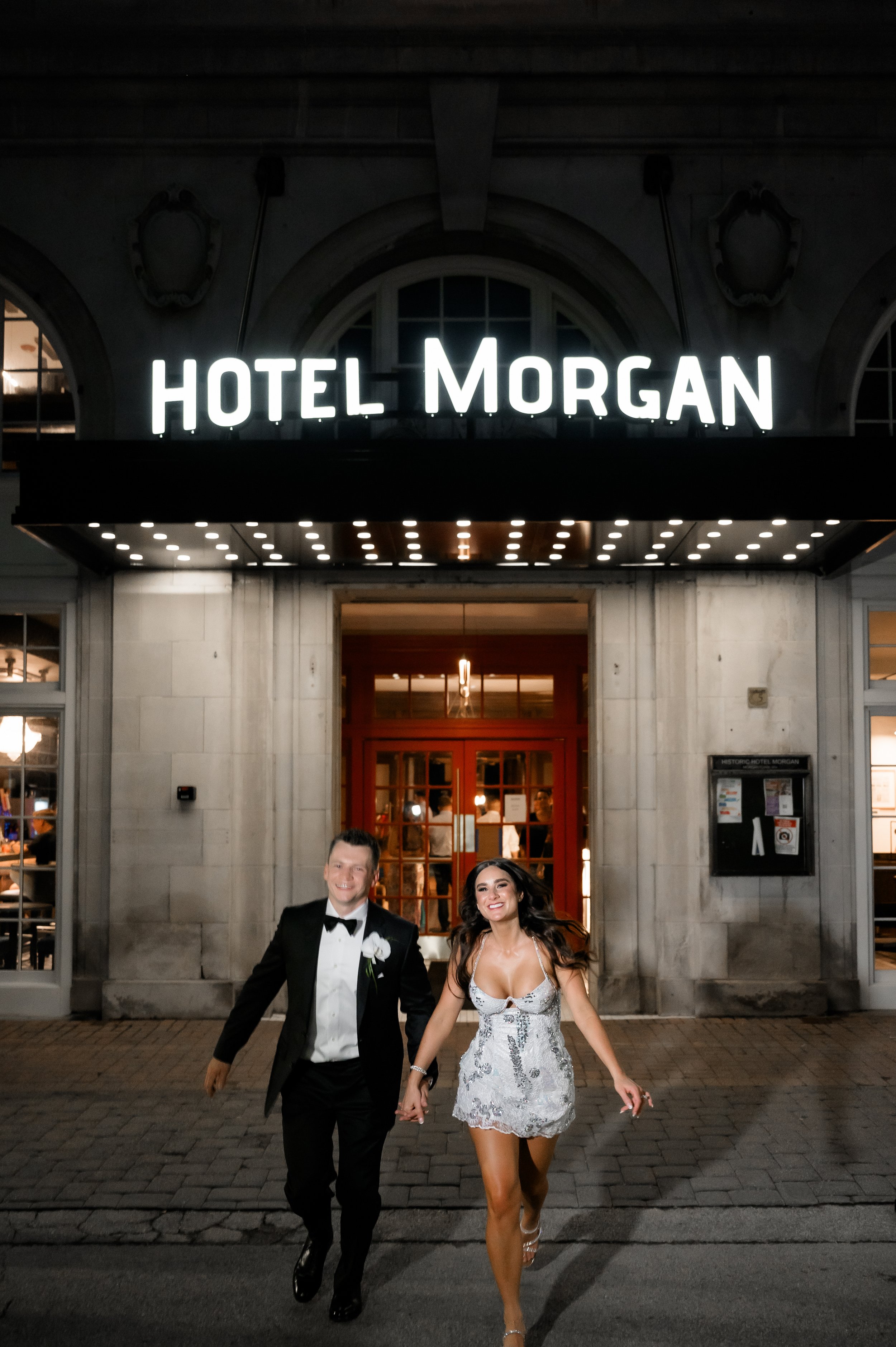 hotel morgan wedding west virginia-52.jpg