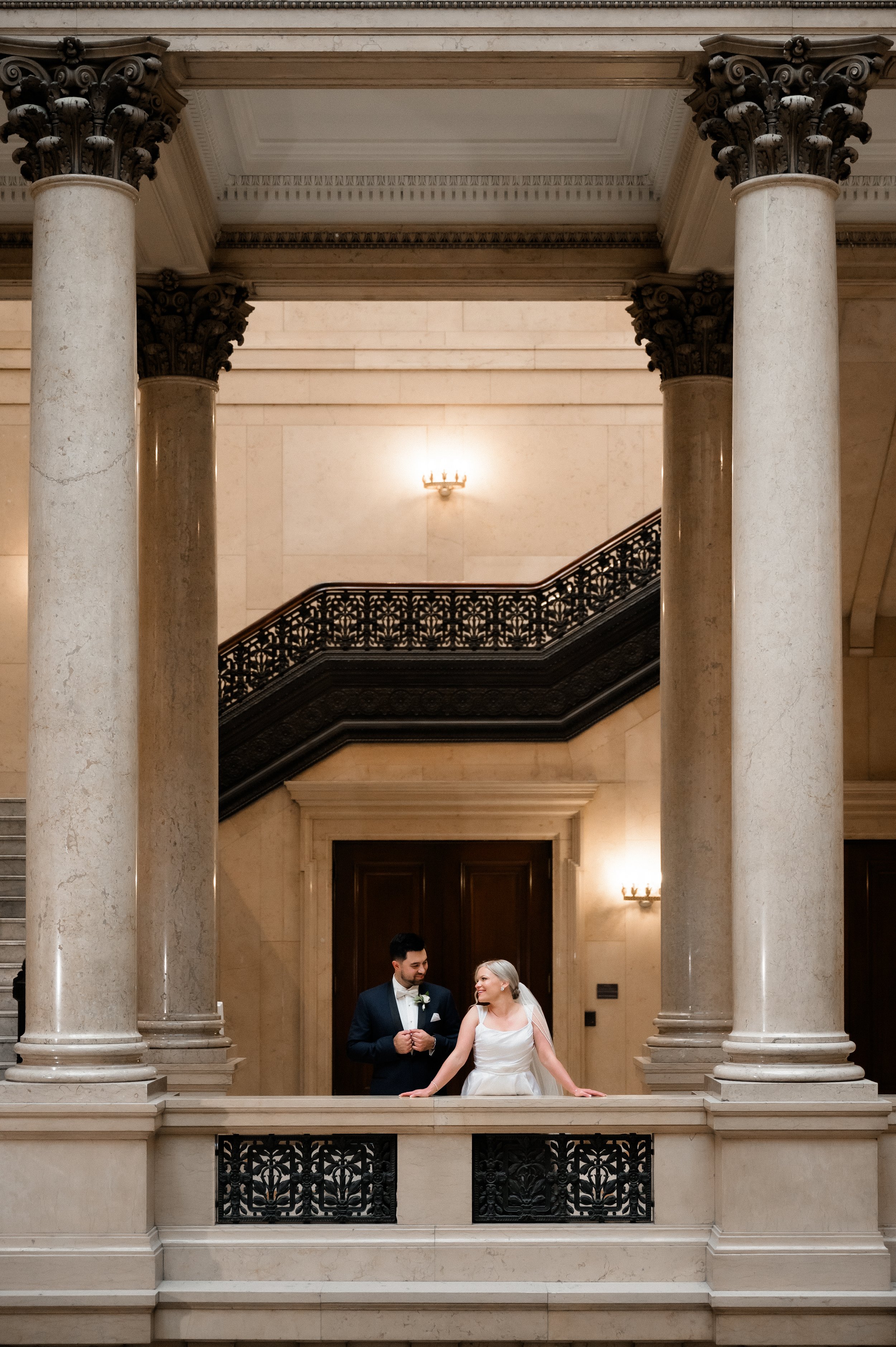 carnegie museum of art wedding-26.jpg