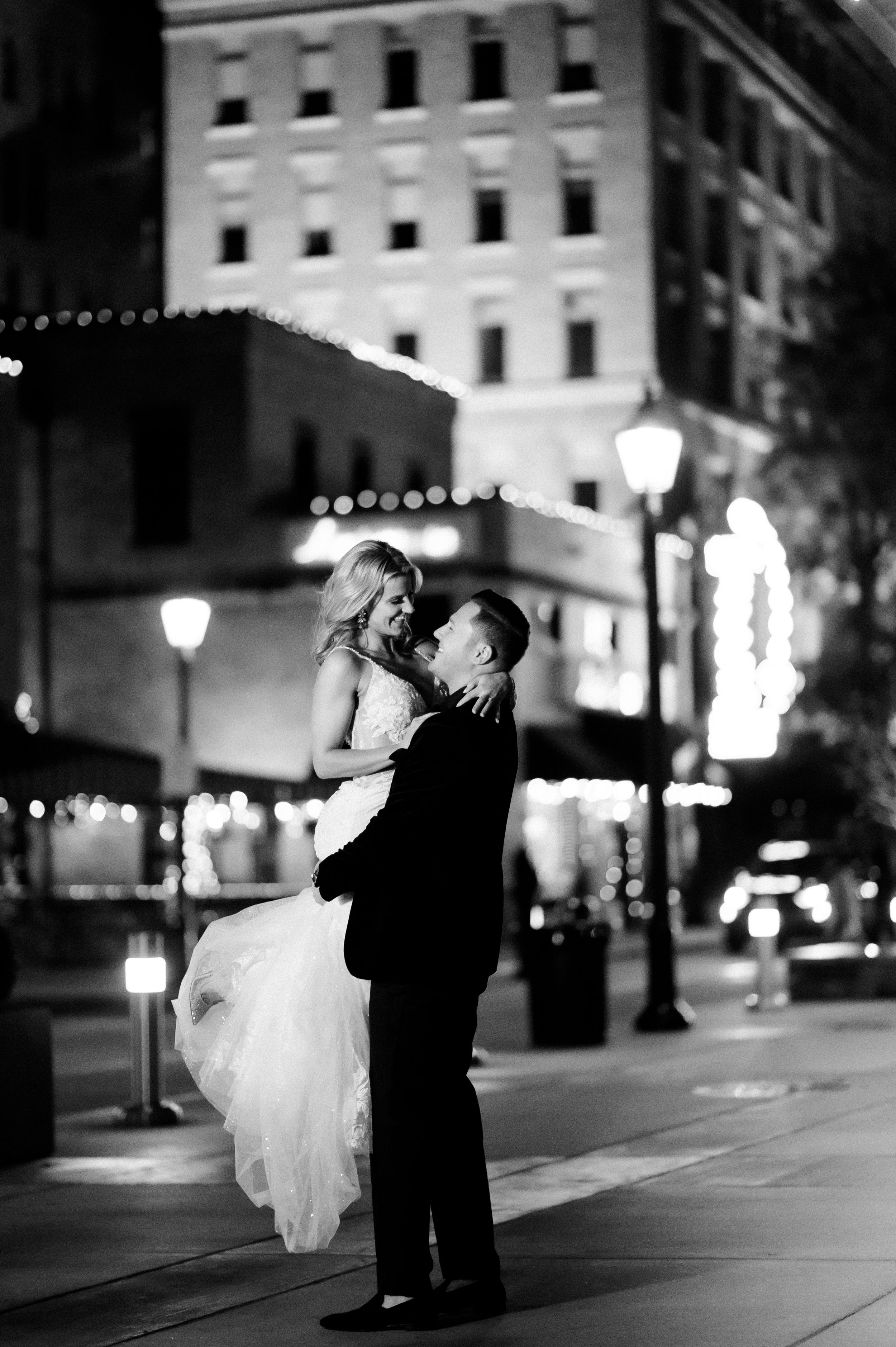 sheraton station square wedding pittsburgh-64.jpg