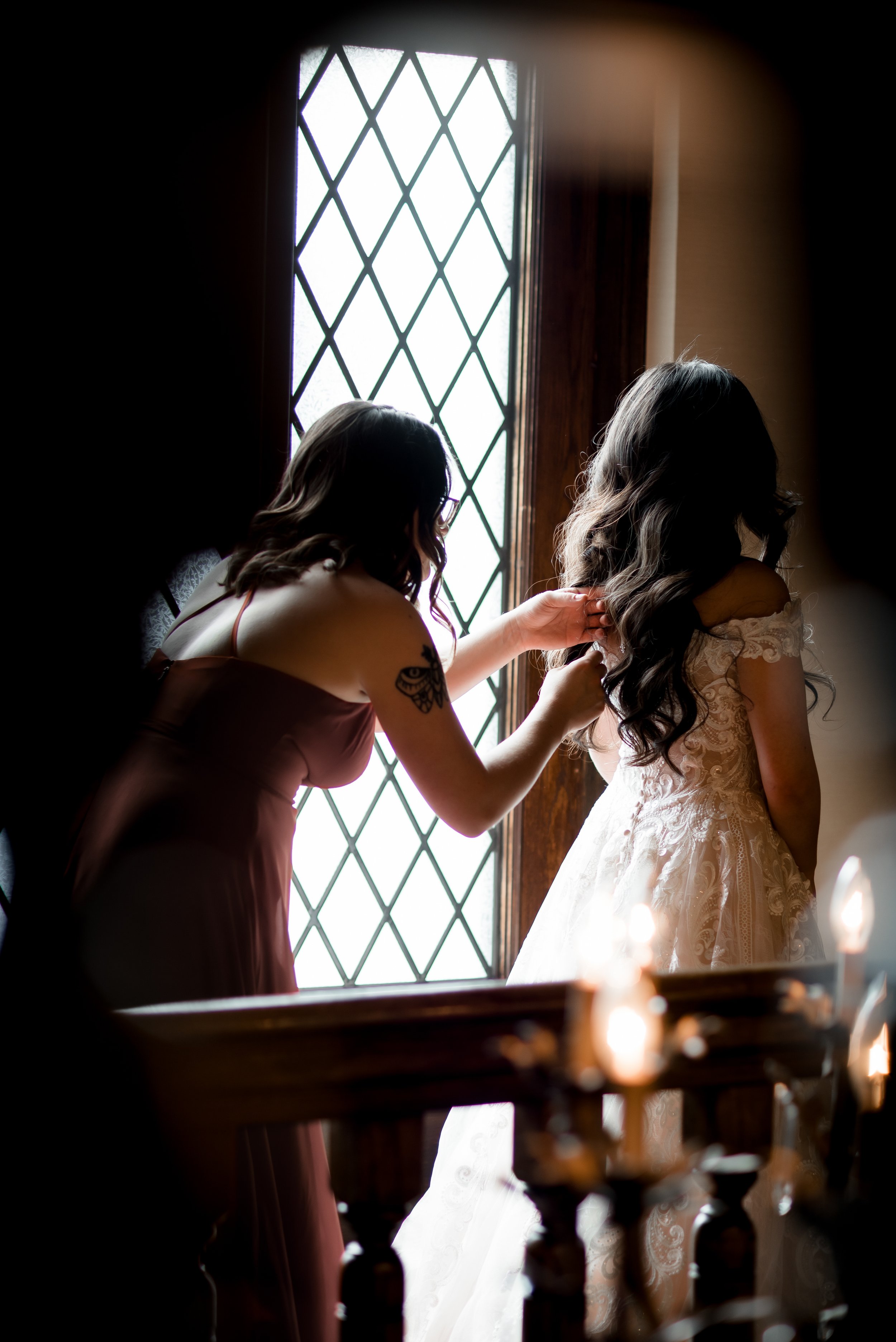 st clair country club wedding pittsburgh-4.jpg