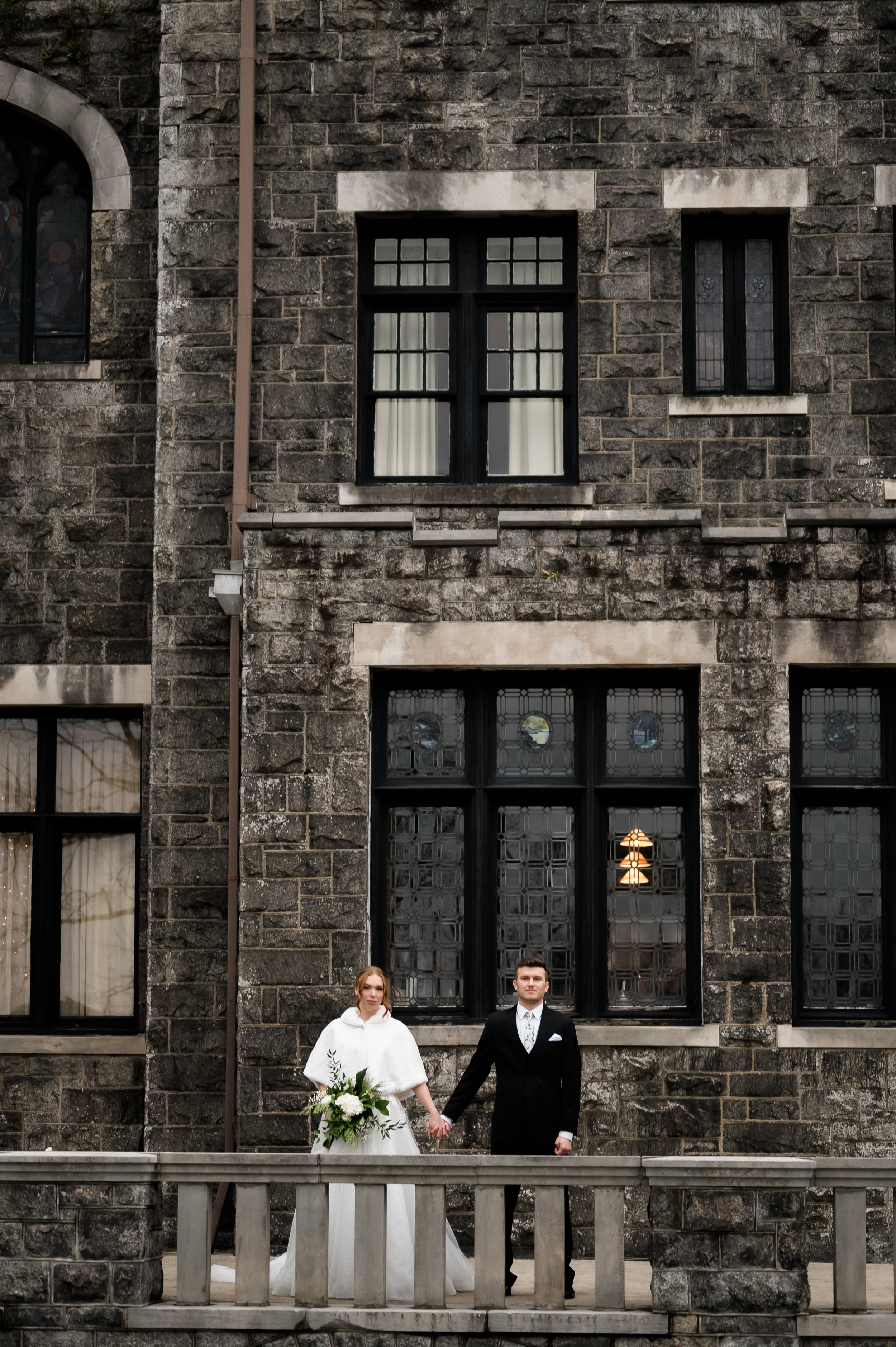 mansions on fifth wedding pittsburgh-22.jpg