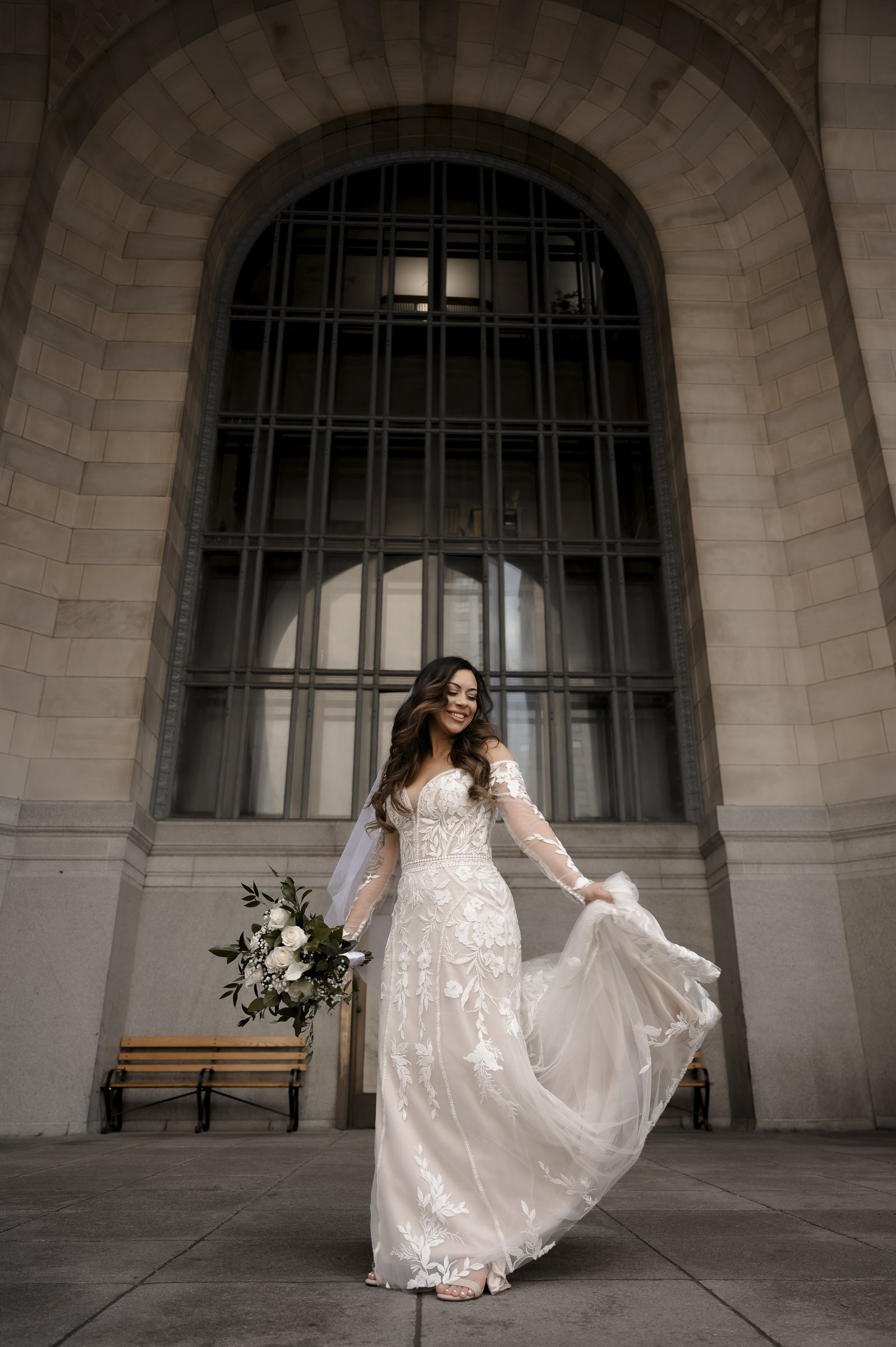 PittsburghsbestWeddingPhototgrapher-2.jpg