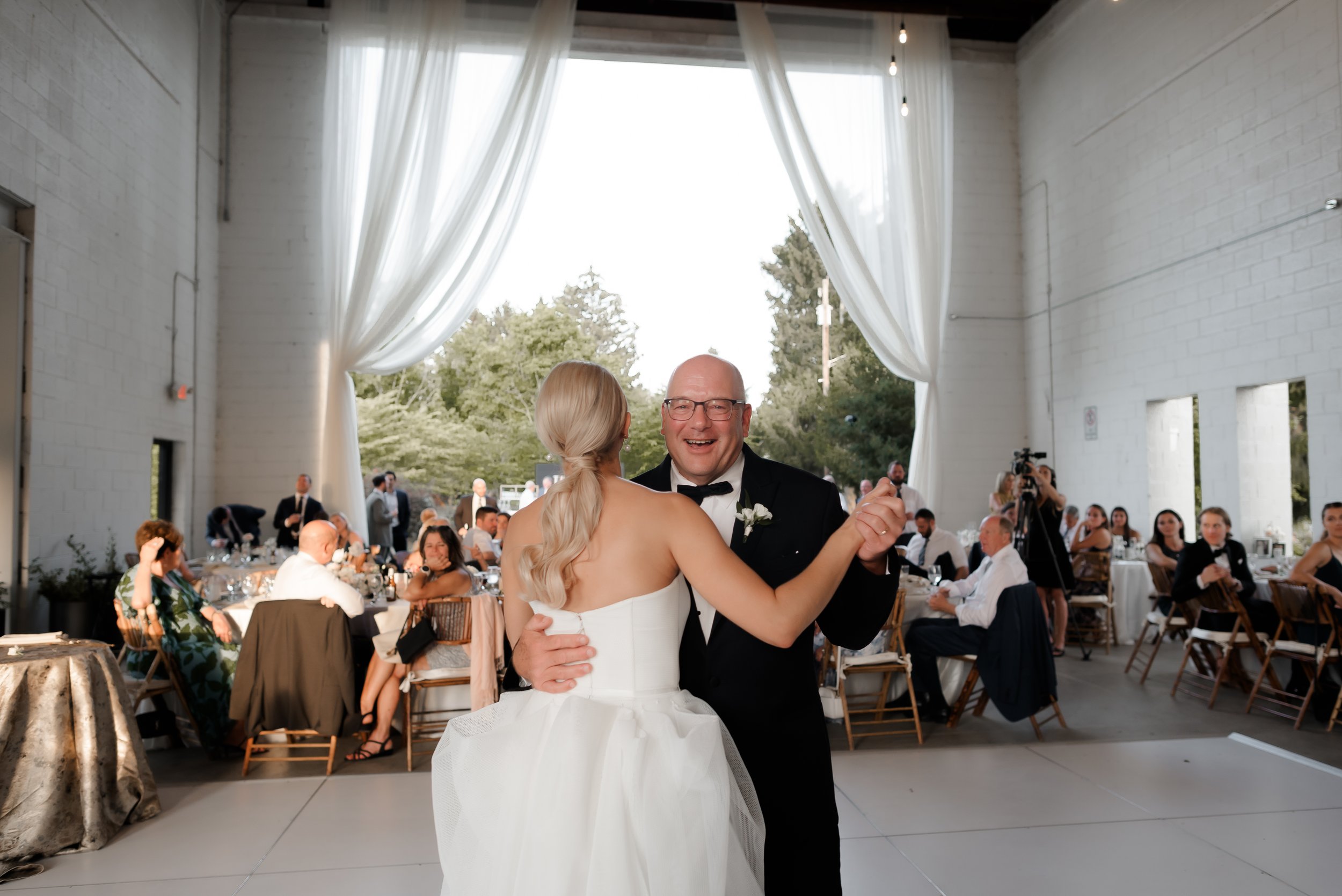 pittsburgh luxury waterfront wedding the gem riverfront park-31.jpg