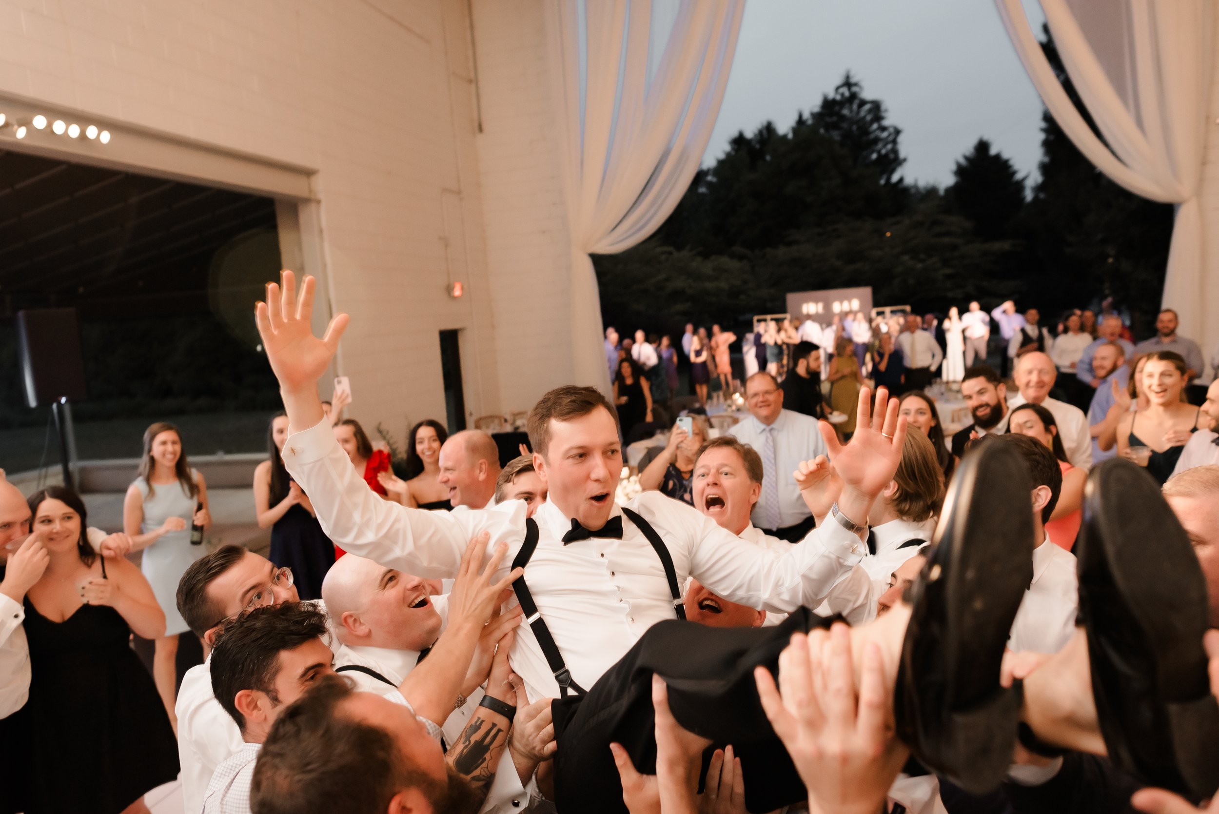 pittsburgh luxury waterfront wedding the gem riverfront park-39.jpg