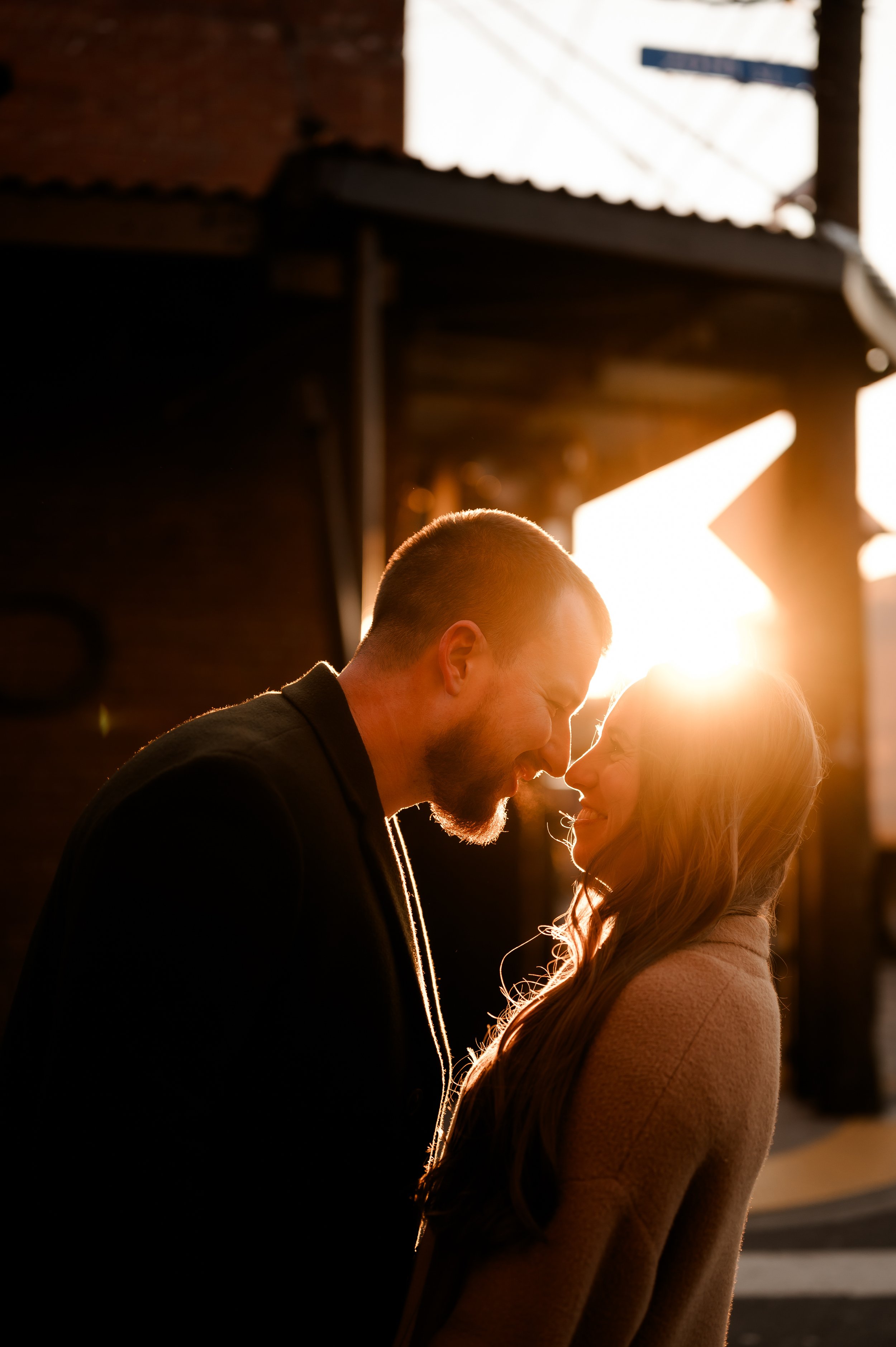 pittsburgh strip district terminal building engagement session_-3.jpg