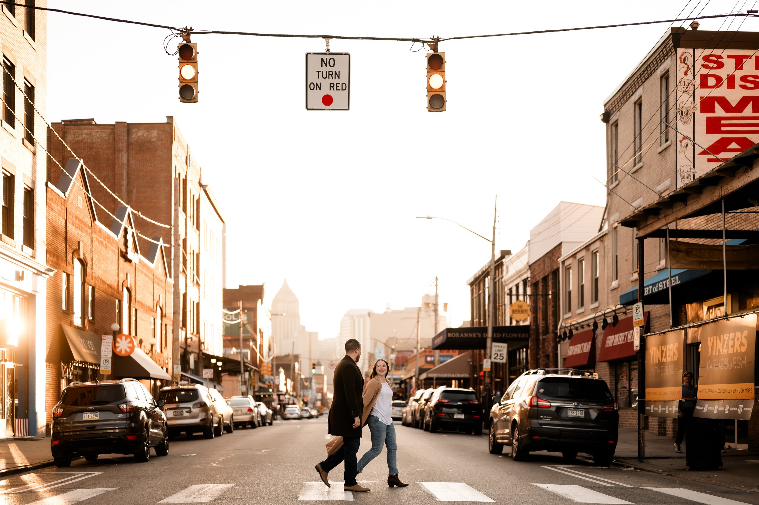 pittsburgh strip district terminal building engagement session_-2.jpg