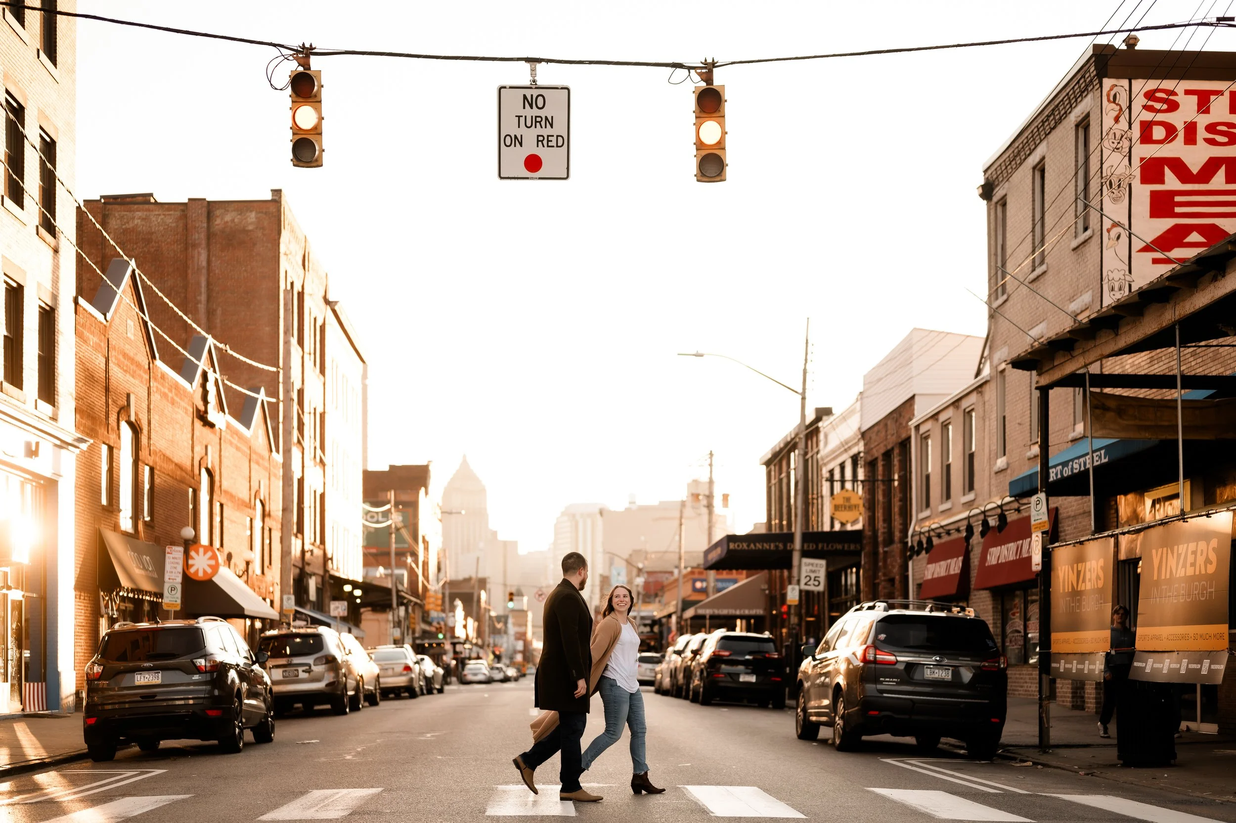 pittsburgh strip district terminal building engagement session_-2.jpg